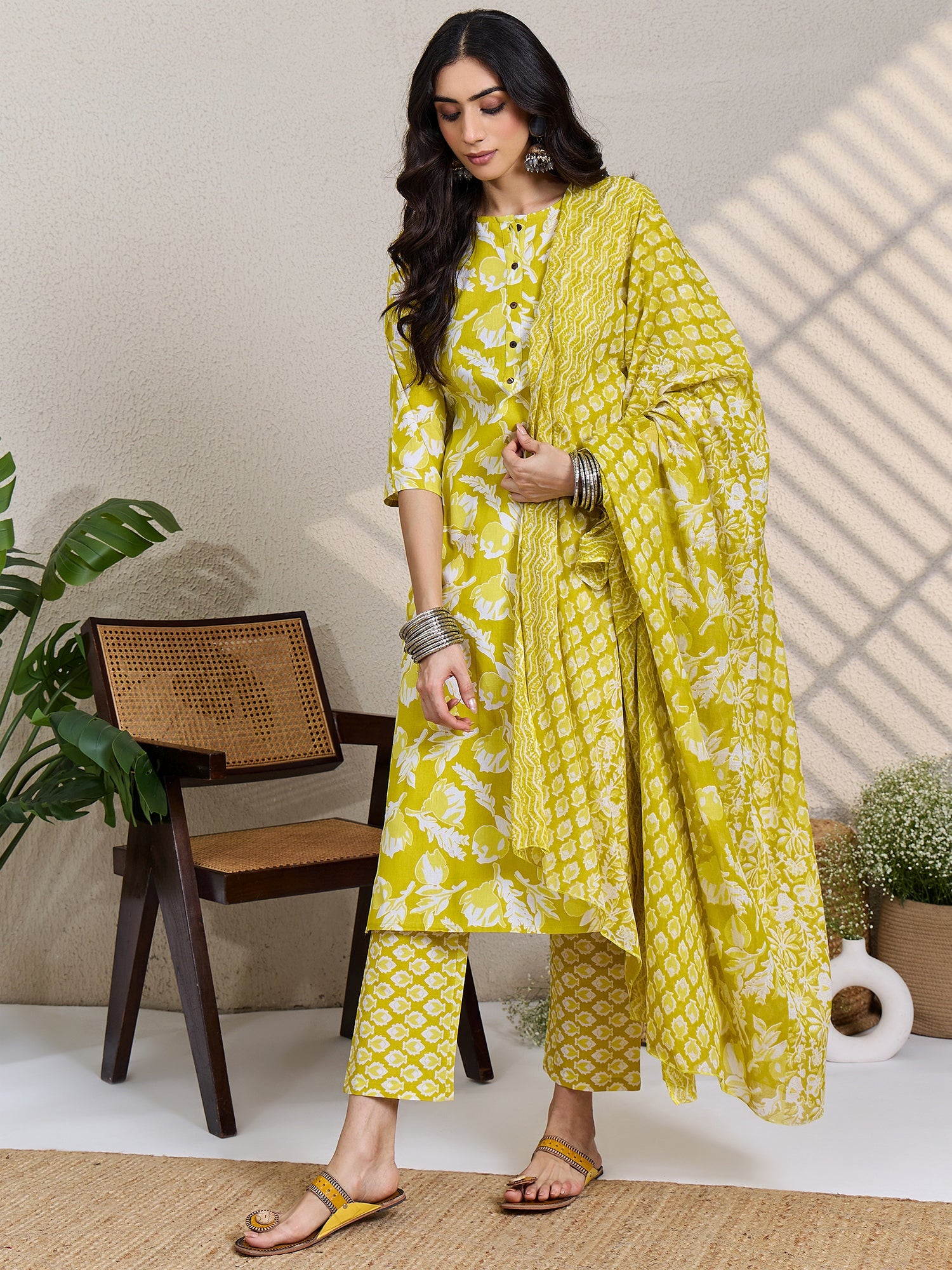 suit for women, kurta set for women, party wear dress for women, wedding dress for women, sharara suit, kurti,co ord set for women, anarkali suit, chikankari kurti, kurta sets for ladies, women bridal dresses, kurta set with dupatta, birthday outfits for women, salwar kameez, bride dress, punjabi suits, suit sets, cotton kurta sets, kurti pant set with dupatta, ladies 3 piece suit, kurta palazzo set, navratri outfit, navratri dress for women, navratri kurta for women