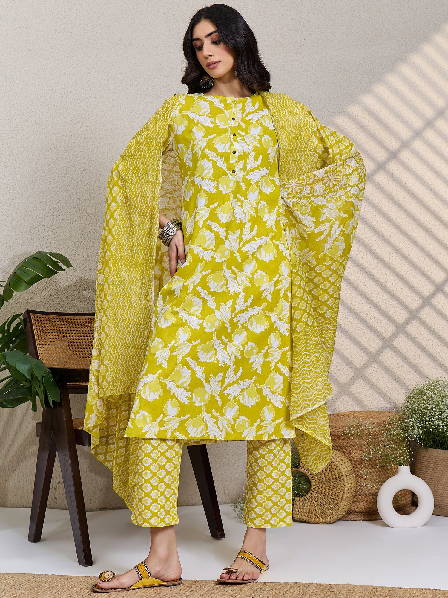 suit for women, kurta set for women, party wear dress for women, wedding dress for women, sharara suit, kurti,co ord set for women, anarkali suit, chikankari kurti, kurta sets for ladies, women bridal dresses, kurta set with dupatta, birthday outfits for women, salwar kameez, bride dress, punjabi suits, suit sets, cotton kurta sets, kurti pant set with dupatta, ladies 3 piece suit, kurta palazzo set, navratri outfit, navratri dress for women, navratri kurta for women