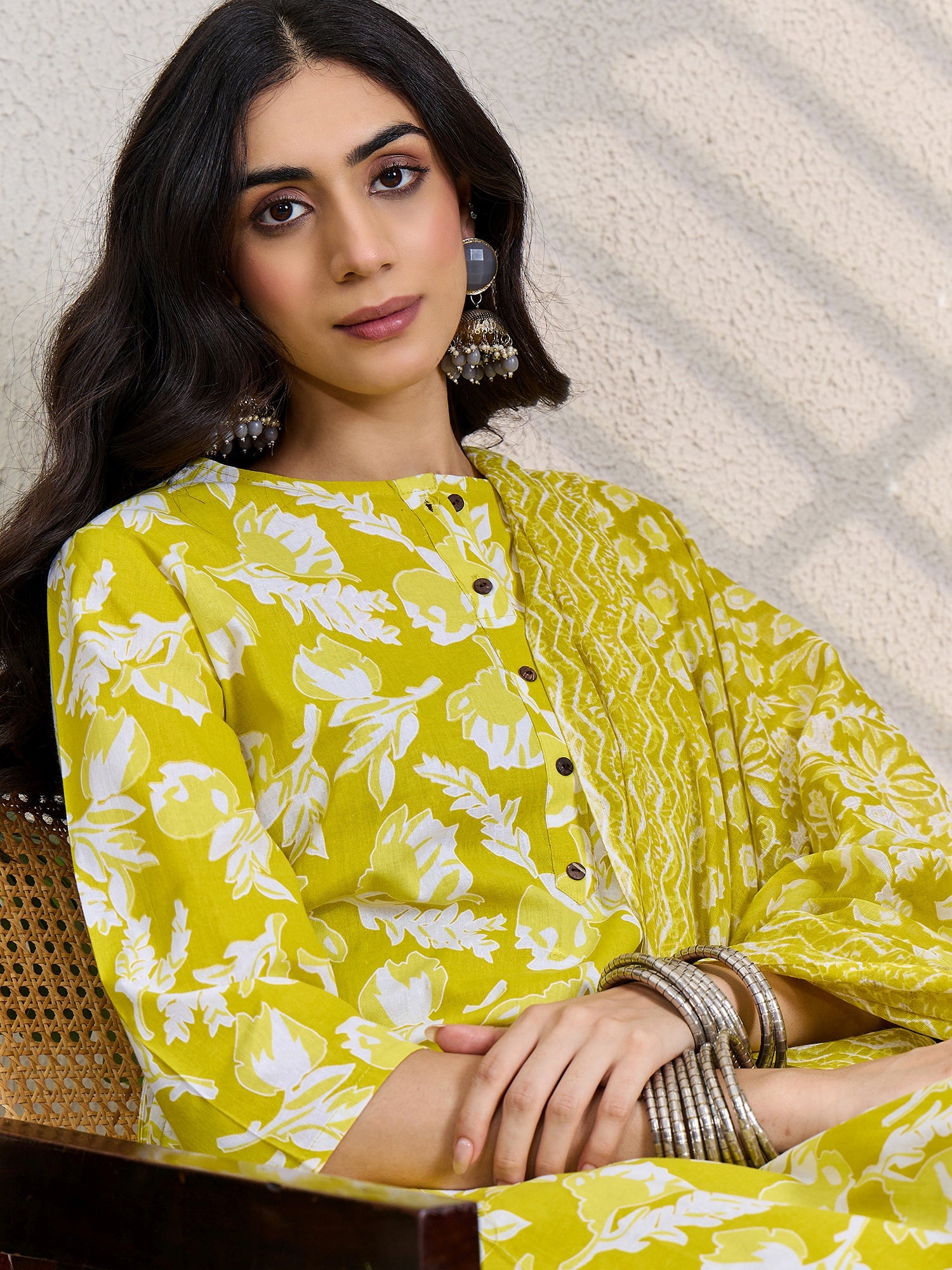 suit for women, kurta set for women, party wear dress for women, wedding dress for women, sharara suit, kurti,co ord set for women, anarkali suit, chikankari kurti, kurta sets for ladies, women bridal dresses, kurta set with dupatta, birthday outfits for women, salwar kameez, bride dress, punjabi suits, suit sets, cotton kurta sets, kurti pant set with dupatta, ladies 3 piece suit, kurta palazzo set, navratri outfit, navratri dress for women, navratri kurta for women