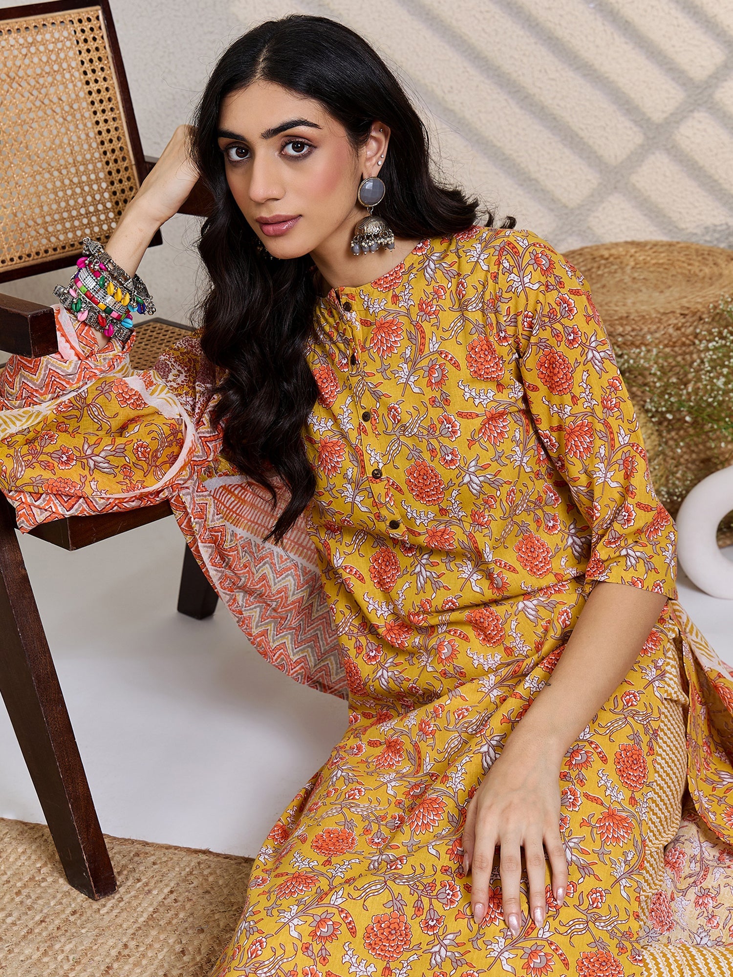 suit for women, kurta set for women, party wear dress for women, wedding dress for women, sharara suit, kurti,co ord set for women, anarkali suit, chikankari kurti, kurta sets for ladies, women bridal dresses, kurta set with dupatta, birthday outfits for women, salwar kameez, bride dress, punjabi suits, suit sets, cotton kurta sets, kurti pant set with dupatta, ladies 3 piece suit, kurta palazzo set, navratri outfit, navratri dress for women, navratri kurta for women
