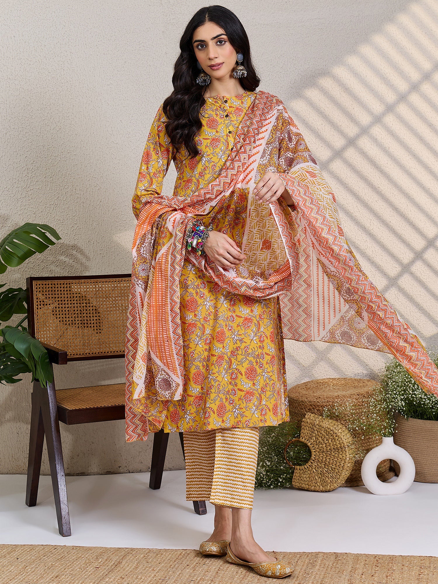 suit for women, kurta set for women, party wear dress for women, wedding dress for women, sharara suit, kurti,co ord set for women, anarkali suit, chikankari kurti, kurta sets for ladies, women bridal dresses, kurta set with dupatta, birthday outfits for women, salwar kameez, bride dress, punjabi suits, suit sets, cotton kurta sets, kurti pant set with dupatta, ladies 3 piece suit, kurta palazzo set, navratri outfit, navratri dress for women, navratri kurta for women