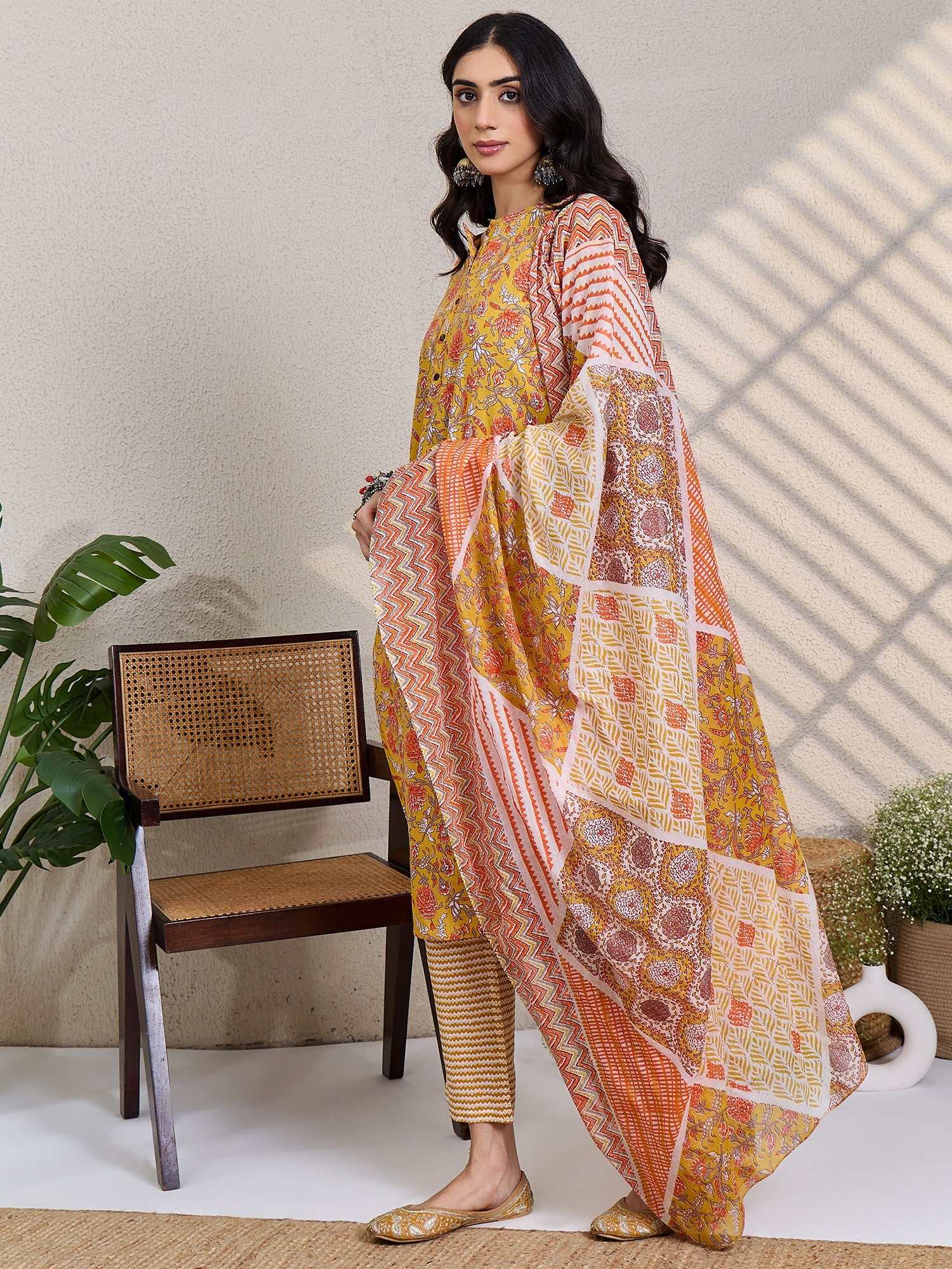 suit for women, kurta set for women, party wear dress for women, wedding dress for women, sharara suit, kurti,co ord set for women, anarkali suit, chikankari kurti, kurta sets for ladies, women bridal dresses, kurta set with dupatta, birthday outfits for women, salwar kameez, bride dress, punjabi suits, suit sets, cotton kurta sets, kurti pant set with dupatta, ladies 3 piece suit, kurta palazzo set, navratri outfit, navratri dress for women, navratri kurta for women