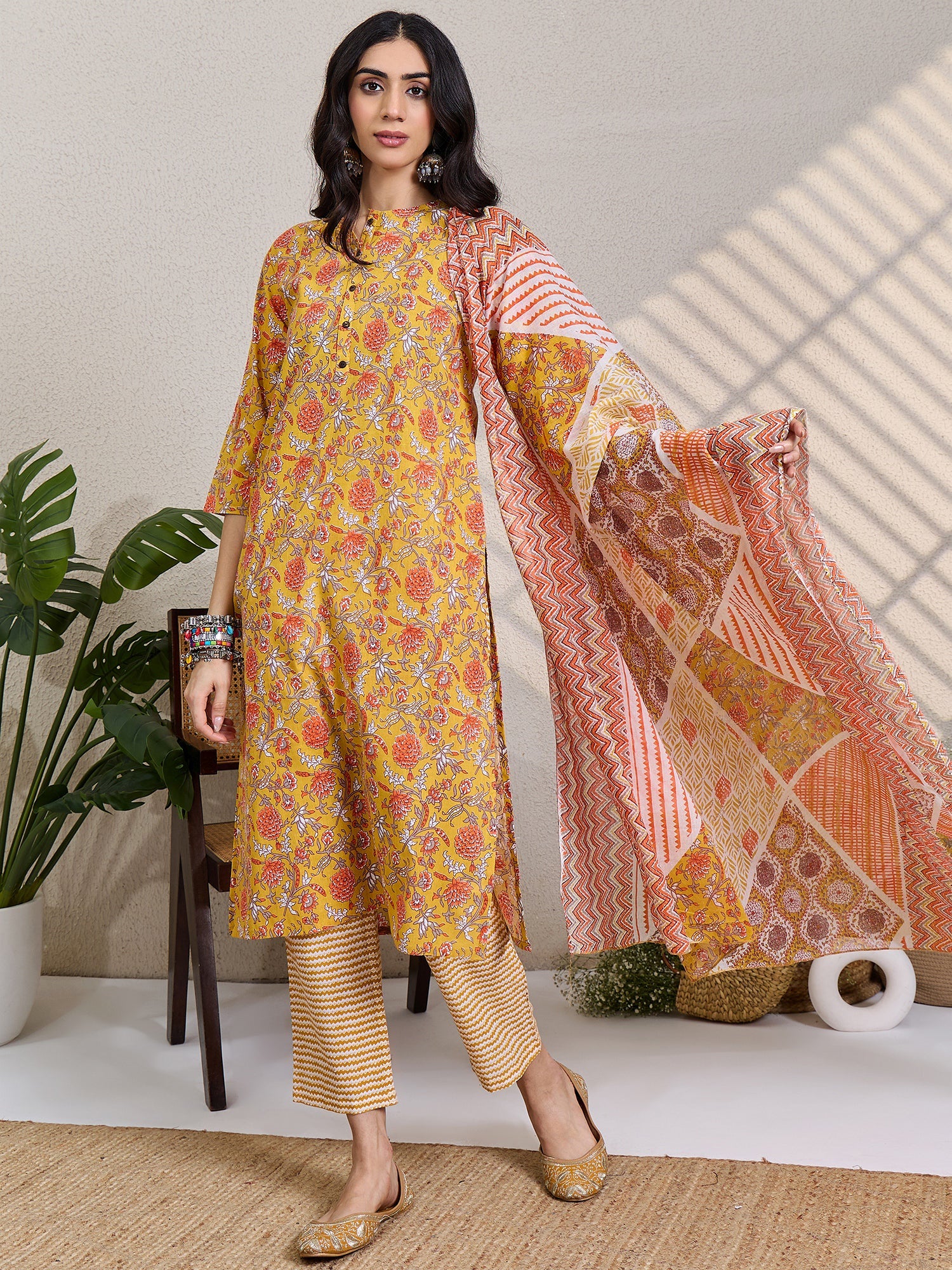 suit for women, kurta set for women, party wear dress for women, wedding dress for women, sharara suit, kurti,co ord set for women, anarkali suit, chikankari kurti, kurta sets for ladies, women bridal dresses, kurta set with dupatta, birthday outfits for women, salwar kameez, bride dress, punjabi suits, suit sets, cotton kurta sets, kurti pant set with dupatta, ladies 3 piece suit, kurta palazzo set, navratri outfit, navratri dress for women, navratri kurta for women