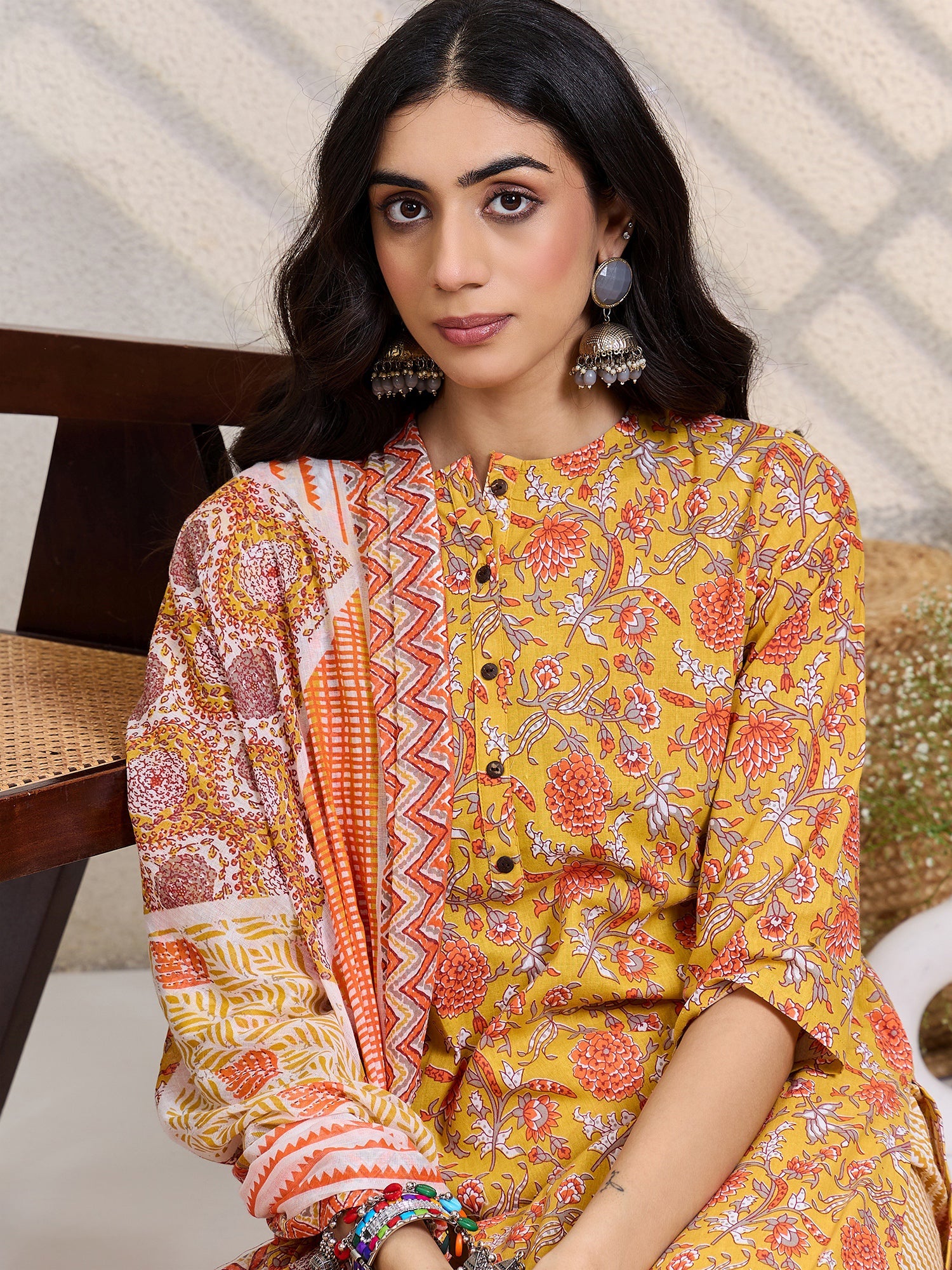 suit for women, kurta set for women, party wear dress for women, wedding dress for women, sharara suit, kurti,co ord set for women, anarkali suit, chikankari kurti, kurta sets for ladies, women bridal dresses, kurta set with dupatta, birthday outfits for women, salwar kameez, bride dress, punjabi suits, suit sets, cotton kurta sets, kurti pant set with dupatta, ladies 3 piece suit, kurta palazzo set, navratri outfit, navratri dress for women, navratri kurta for women