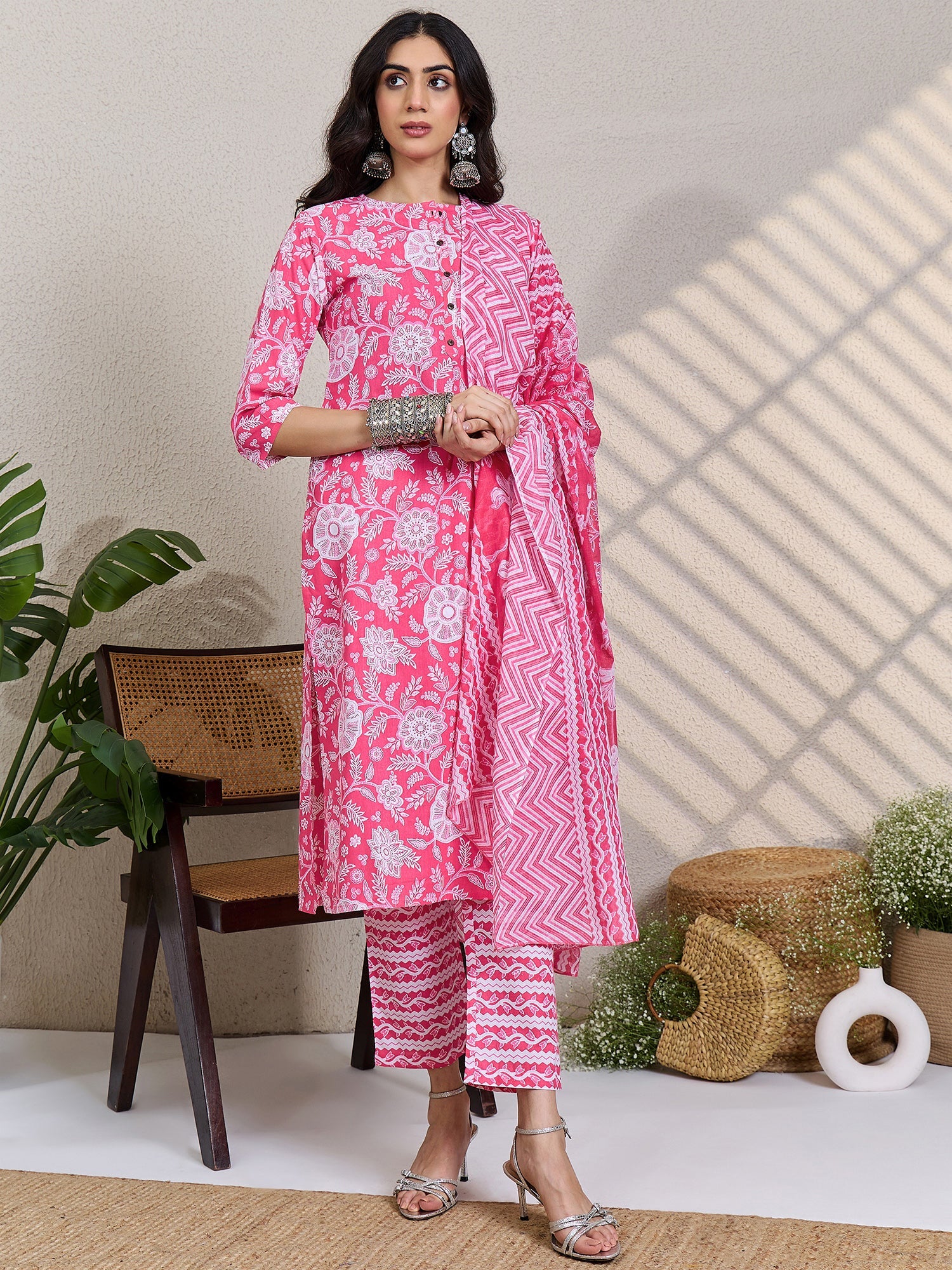 suit for women, kurta set for women, party wear dress for women, wedding dress for women, sharara suit, kurti,co ord set for women, anarkali suit, chikankari kurti, kurta sets for ladies, women bridal dresses, kurta set with dupatta, birthday outfits for women, salwar kameez, bride dress, punjabi suits, suit sets, cotton kurta sets, kurti pant set with dupatta, ladies 3 piece suit, kurta palazzo set, navratri outfit, navratri dress for women, navratri kurta for women