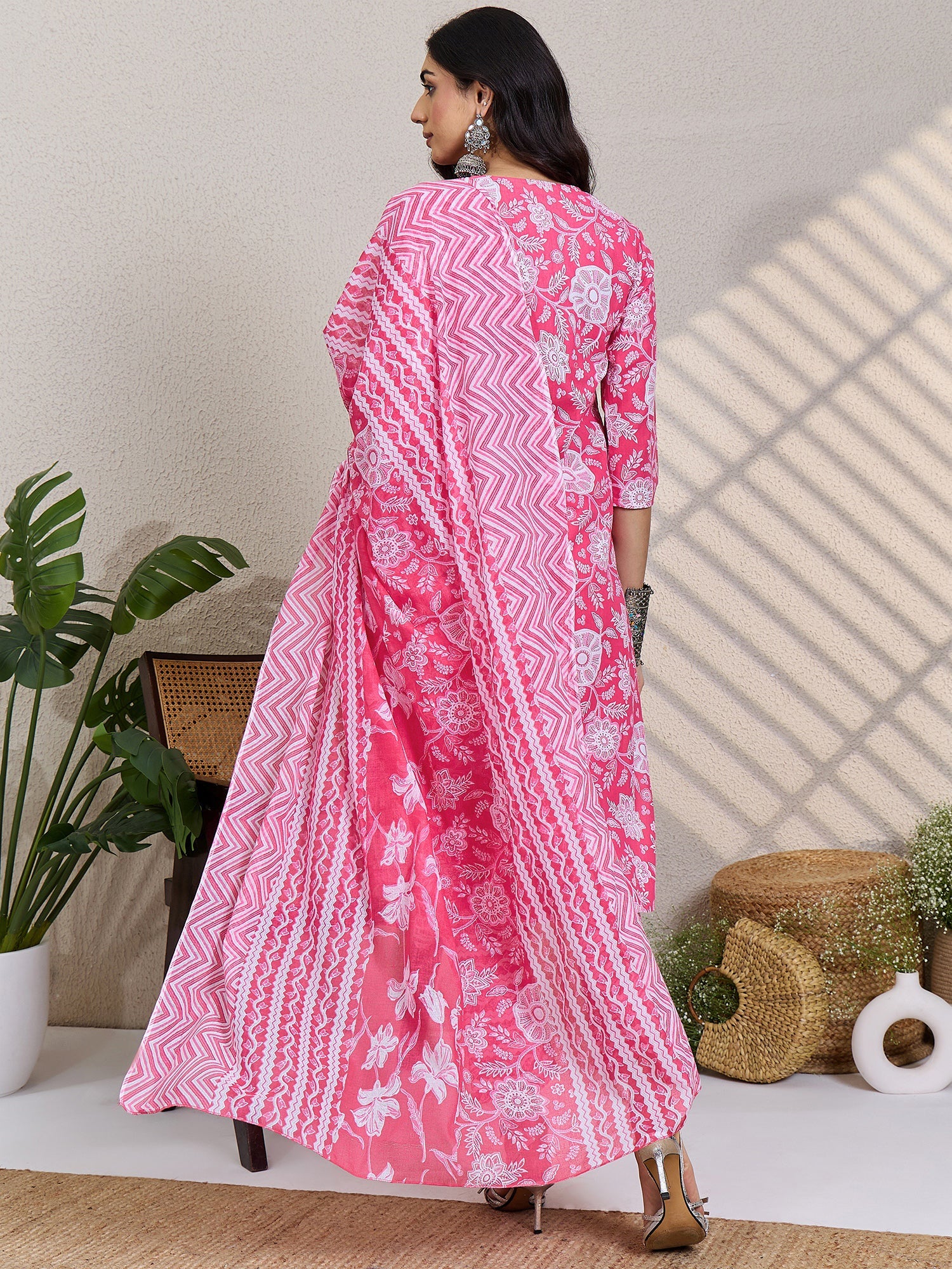 suit for women, kurta set for women, party wear dress for women, wedding dress for women, sharara suit, kurti,co ord set for women, anarkali suit, chikankari kurti, kurta sets for ladies, women bridal dresses, kurta set with dupatta, birthday outfits for women, salwar kameez, bride dress, punjabi suits, suit sets, cotton kurta sets, kurti pant set with dupatta, ladies 3 piece suit, kurta palazzo set, navratri outfit, navratri dress for women, navratri kurta for women