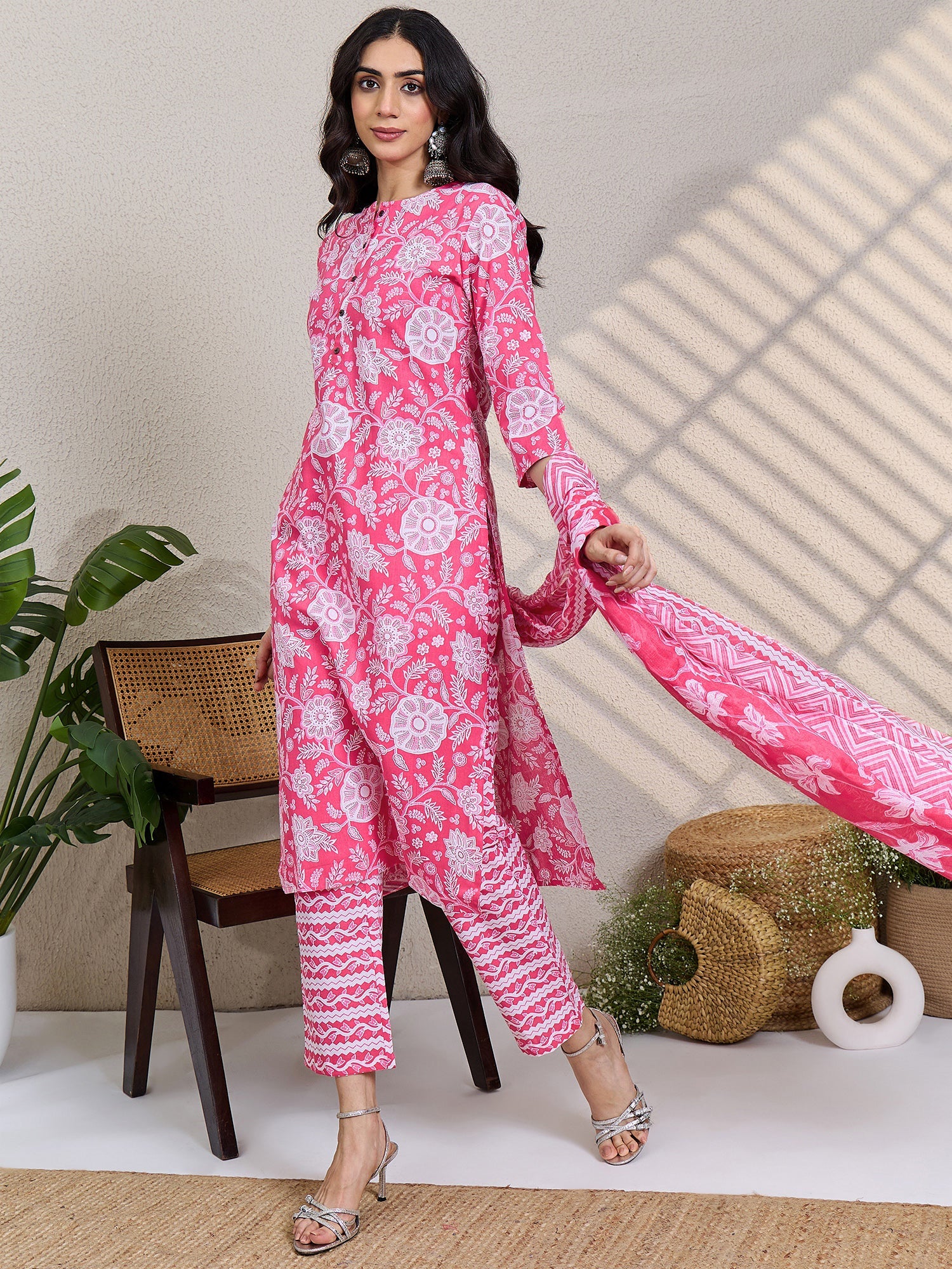 suit for women, kurta set for women, party wear dress for women, wedding dress for women, sharara suit, kurti,co ord set for women, anarkali suit, chikankari kurti, kurta sets for ladies, women bridal dresses, kurta set with dupatta, birthday outfits for women, salwar kameez, bride dress, punjabi suits, suit sets, cotton kurta sets, kurti pant set with dupatta, ladies 3 piece suit, kurta palazzo set, navratri outfit, navratri dress for women, navratri kurta for women