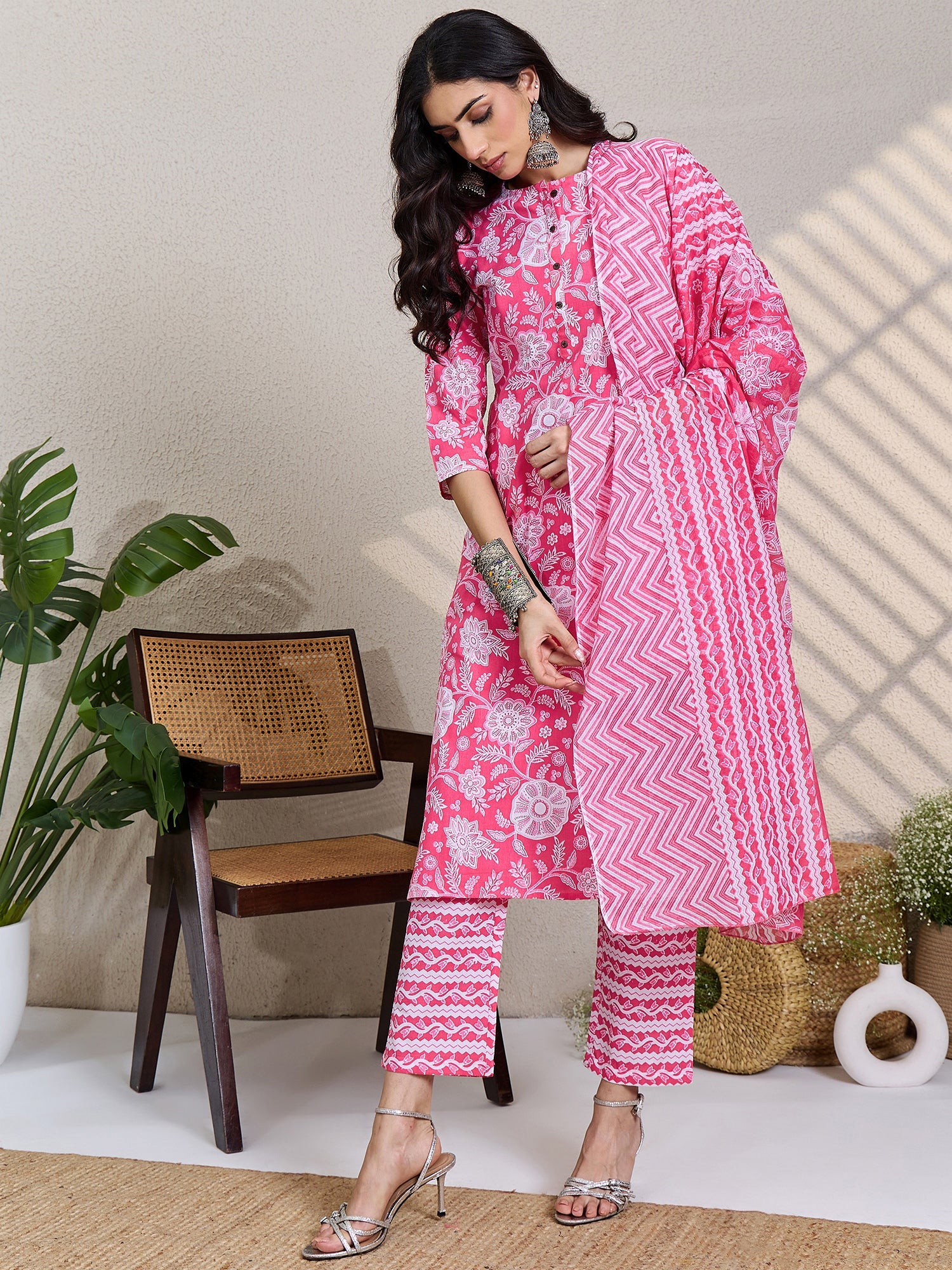 suit for women, kurta set for women, party wear dress for women, wedding dress for women, sharara suit, kurti,co ord set for women, anarkali suit, chikankari kurti, kurta sets for ladies, women bridal dresses, kurta set with dupatta, birthday outfits for women, salwar kameez, bride dress, punjabi suits, suit sets, cotton kurta sets, kurti pant set with dupatta, ladies 3 piece suit, kurta palazzo set, navratri outfit, navratri dress for women, navratri kurta for women