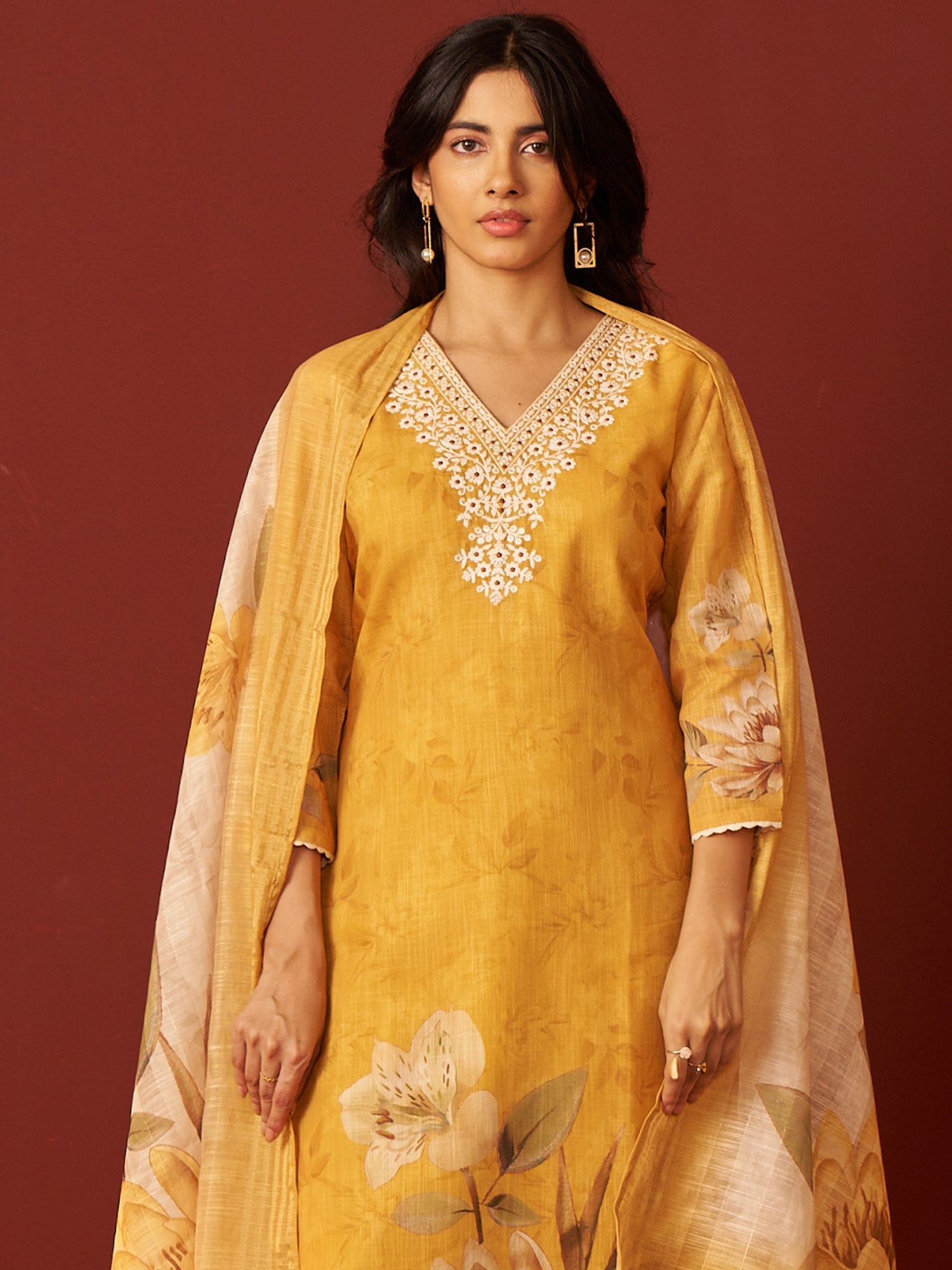 new kurta set, wedding dress, kurta set for women, kurta for women, co ord sets women, short kurti for women, kurti set for women, female kurti, wedding dress, wedding outfit, dresses for wedding, anarkali kurta set, cotton kurta set, two piece dress for women, cotton kurti, white kurta set for women, haldi dress, party wear kurta set for women, cotton kurta sets, sharara set, palazzo set, dhoti kurta set, kurta pant set, mehndi dress, sleeveless kurti, dress for rathyatra,