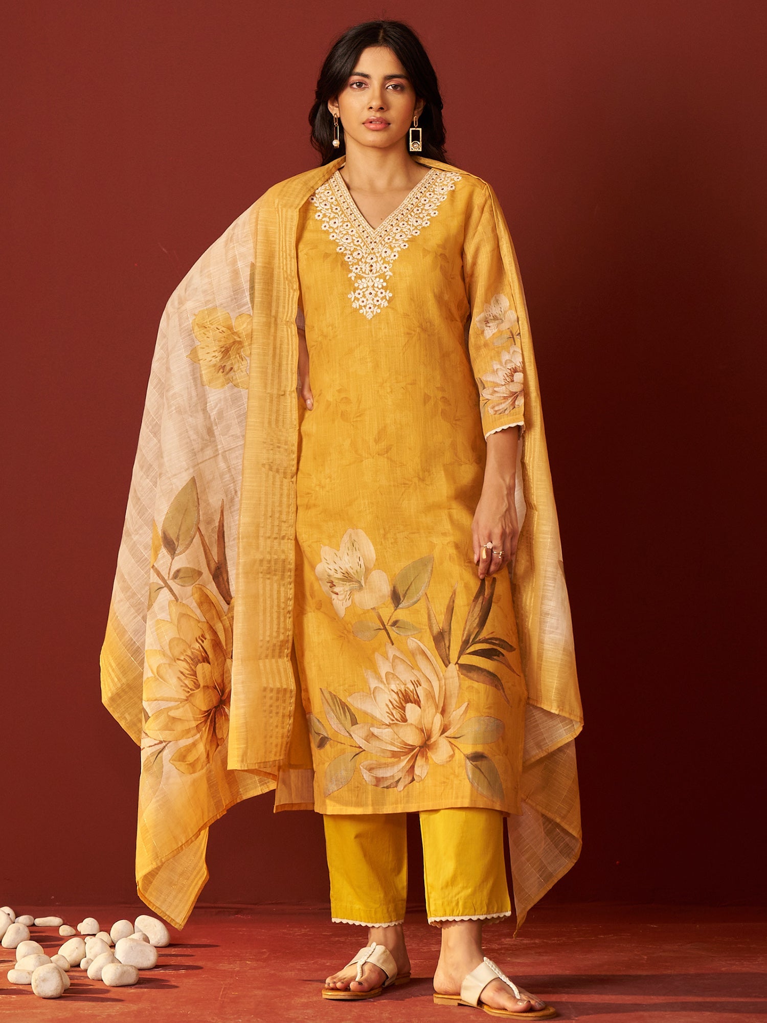 new kurta set, wedding dress, kurta set for women, kurta for women, co ord sets women, short kurti for women, kurti set for women, female kurti, wedding dress, wedding outfit, dresses for wedding, anarkali kurta set, cotton kurta set, two piece dress for women, cotton kurti, white kurta set for women, haldi dress, party wear kurta set for women, cotton kurta sets, sharara set, palazzo set, dhoti kurta set, kurta pant set, mehndi dress, sleeveless kurti, dress for rathyatra,