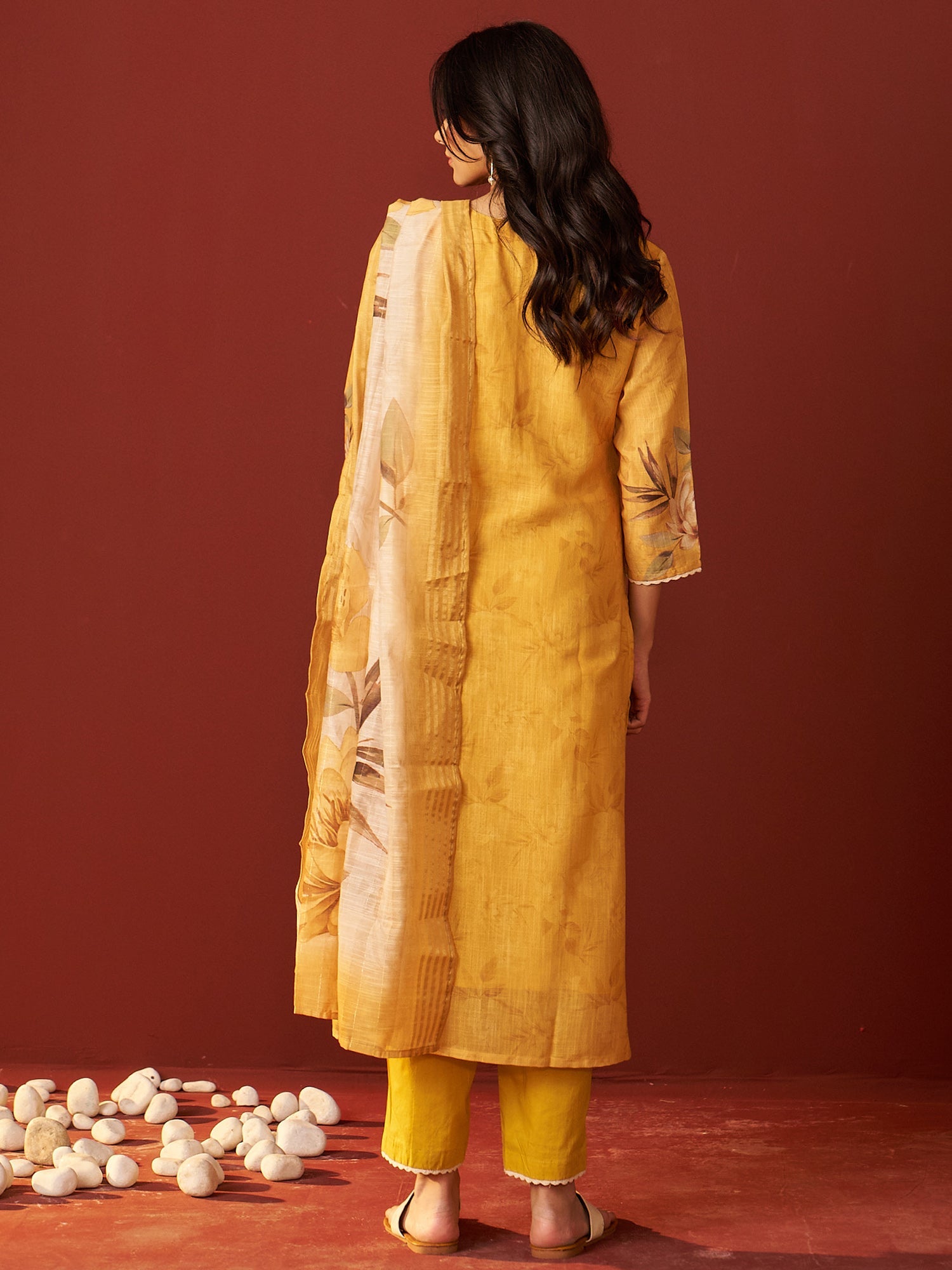 new kurta set, wedding dress, kurta set for women, kurta for women, co ord sets women, short kurti for women, kurti set for women, female kurti, wedding dress, wedding outfit, dresses for wedding, anarkali kurta set, cotton kurta set, two piece dress for women, cotton kurti, white kurta set for women, haldi dress, party wear kurta set for women, cotton kurta sets, sharara set, palazzo set, dhoti kurta set, kurta pant set, mehndi dress, sleeveless kurti, dress for rathyatra,