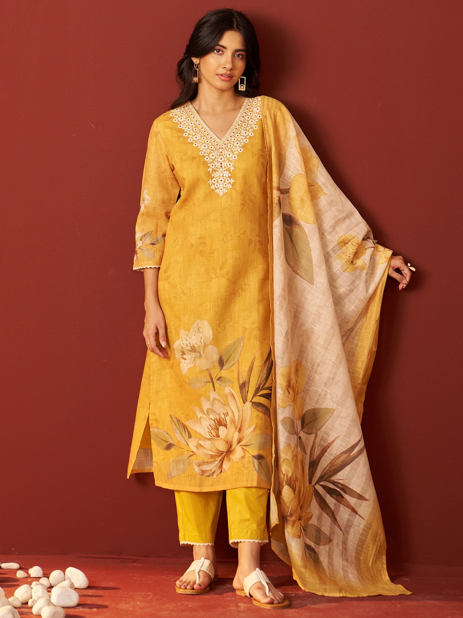 new kurta set, wedding dress, kurta set for women, kurta for women, co ord sets women, short kurti for women, kurti set for women, female kurti, wedding dress, wedding outfit, dresses for wedding, anarkali kurta set, cotton kurta set, two piece dress for women, cotton kurti, white kurta set for women, haldi dress, party wear kurta set for women, cotton kurta sets, sharara set, palazzo set, dhoti kurta set, kurta pant set, mehndi dress, sleeveless kurti, dress for rathyatra,