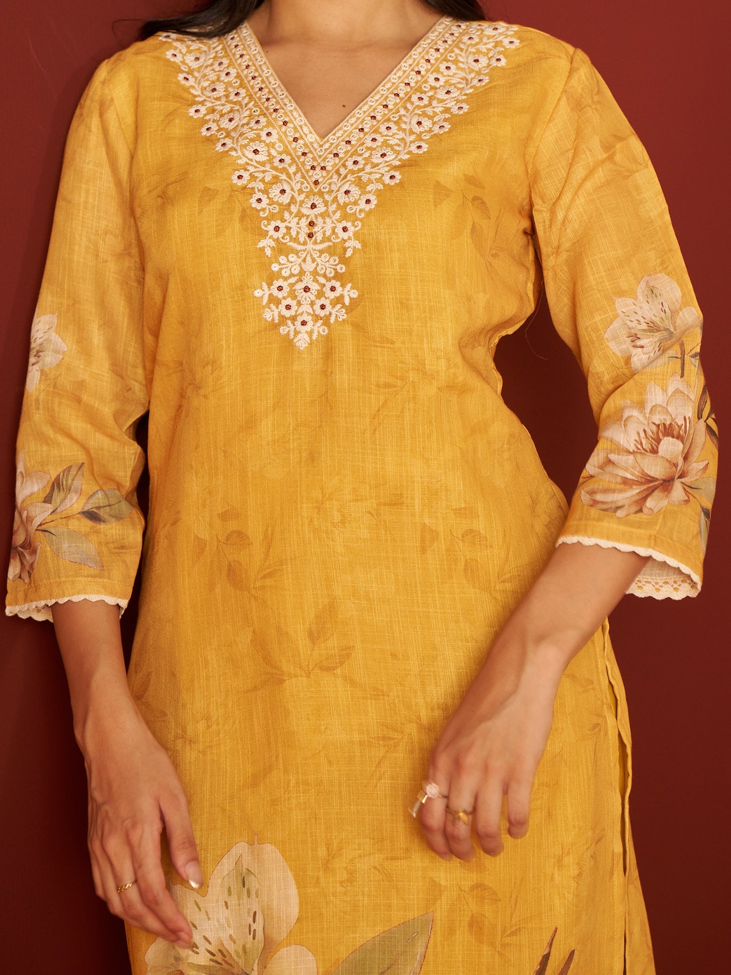 new kurta set, wedding dress, kurta set for women, kurta for women, co ord sets women, short kurti for women, kurti set for women, female kurti, wedding dress, wedding outfit, dresses for wedding, anarkali kurta set, cotton kurta set, two piece dress for women, cotton kurti, white kurta set for women, haldi dress, party wear kurta set for women, cotton kurta sets, sharara set, palazzo set, dhoti kurta set, kurta pant set, mehndi dress, sleeveless kurti, dress for rathyatra,