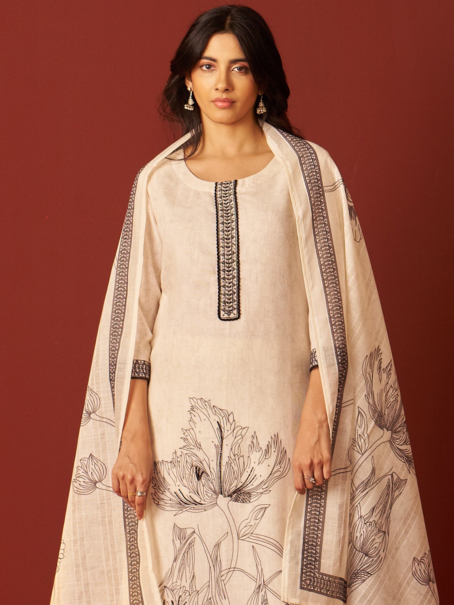 new kurta set, wedding dress, kurta set for women, kurta for women, co ord sets women, short kurti for women, kurti set for women, female kurti, wedding dress, wedding outfit, dresses for wedding, anarkali kurta set, cotton kurta set, two piece dress for women, cotton kurti, white kurta set for women, haldi dress, party wear kurta set for women, cotton kurta sets, sharara set, palazzo set, dhoti kurta set, kurta pant set, mehndi dress, sleeveless kurti, dress for rathyatra,