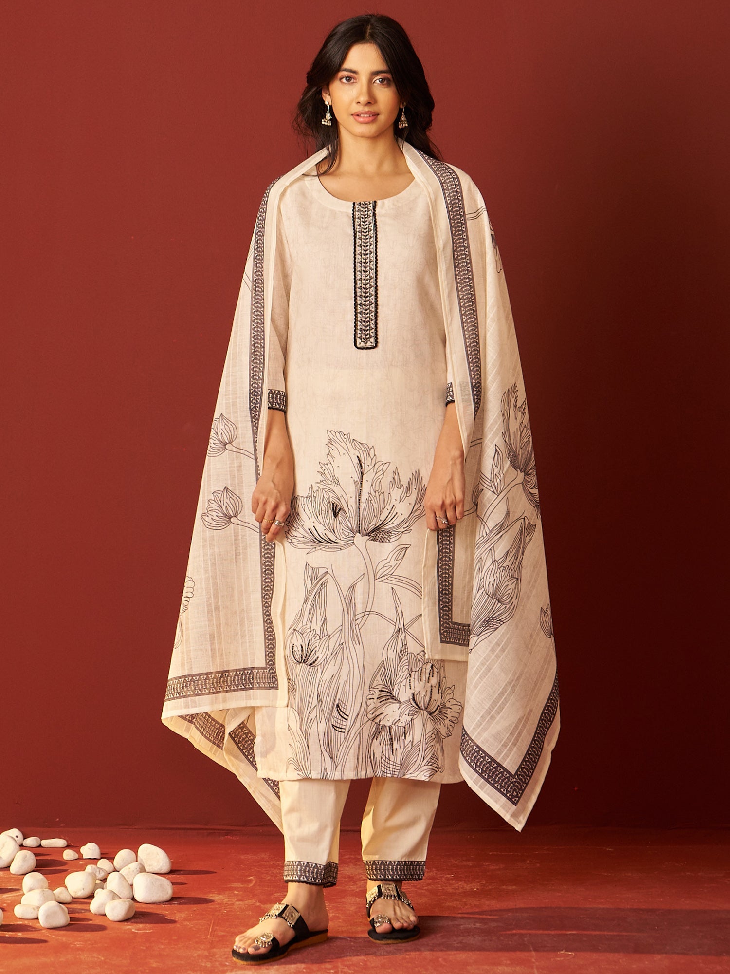 new kurta set, wedding dress, kurta set for women, kurta for women, co ord sets women, short kurti for women, kurti set for women, female kurti, wedding dress, wedding outfit, dresses for wedding, anarkali kurta set, cotton kurta set, two piece dress for women, cotton kurti, white kurta set for women, haldi dress, party wear kurta set for women, cotton kurta sets, sharara set, palazzo set, dhoti kurta set, kurta pant set, mehndi dress, sleeveless kurti, dress for rathyatra,