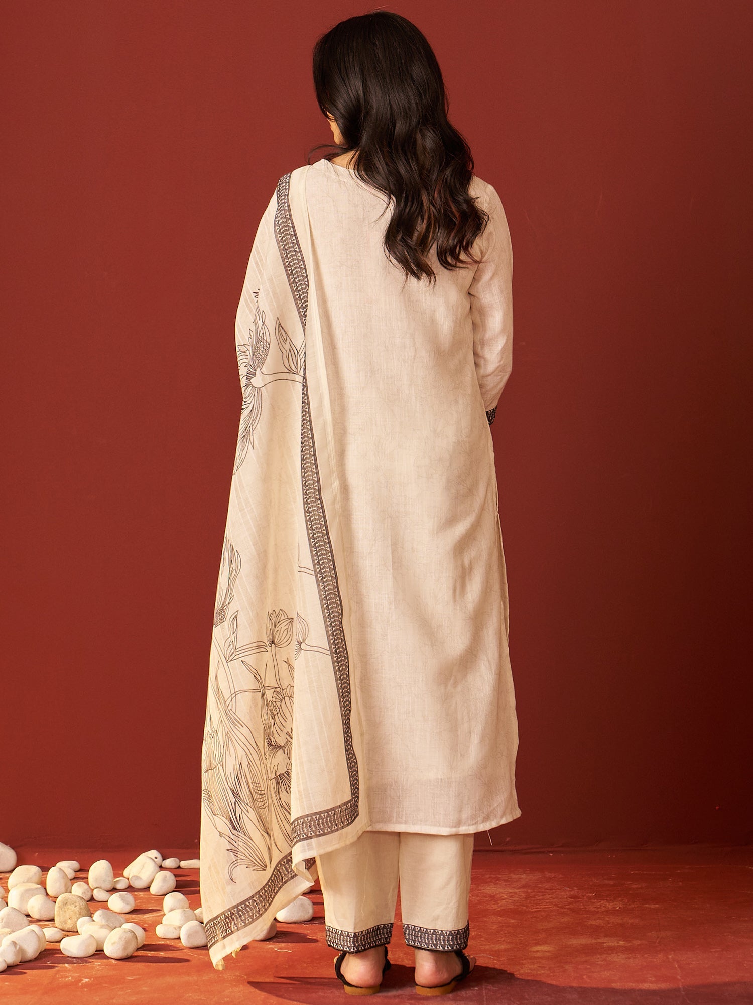 new kurta set, wedding dress, kurta set for women, kurta for women, co ord sets women, short kurti for women, kurti set for women, female kurti, wedding dress, wedding outfit, dresses for wedding, anarkali kurta set, cotton kurta set, two piece dress for women, cotton kurti, white kurta set for women, haldi dress, party wear kurta set for women, cotton kurta sets, sharara set, palazzo set, dhoti kurta set, kurta pant set, mehndi dress, sleeveless kurti, dress for rathyatra,