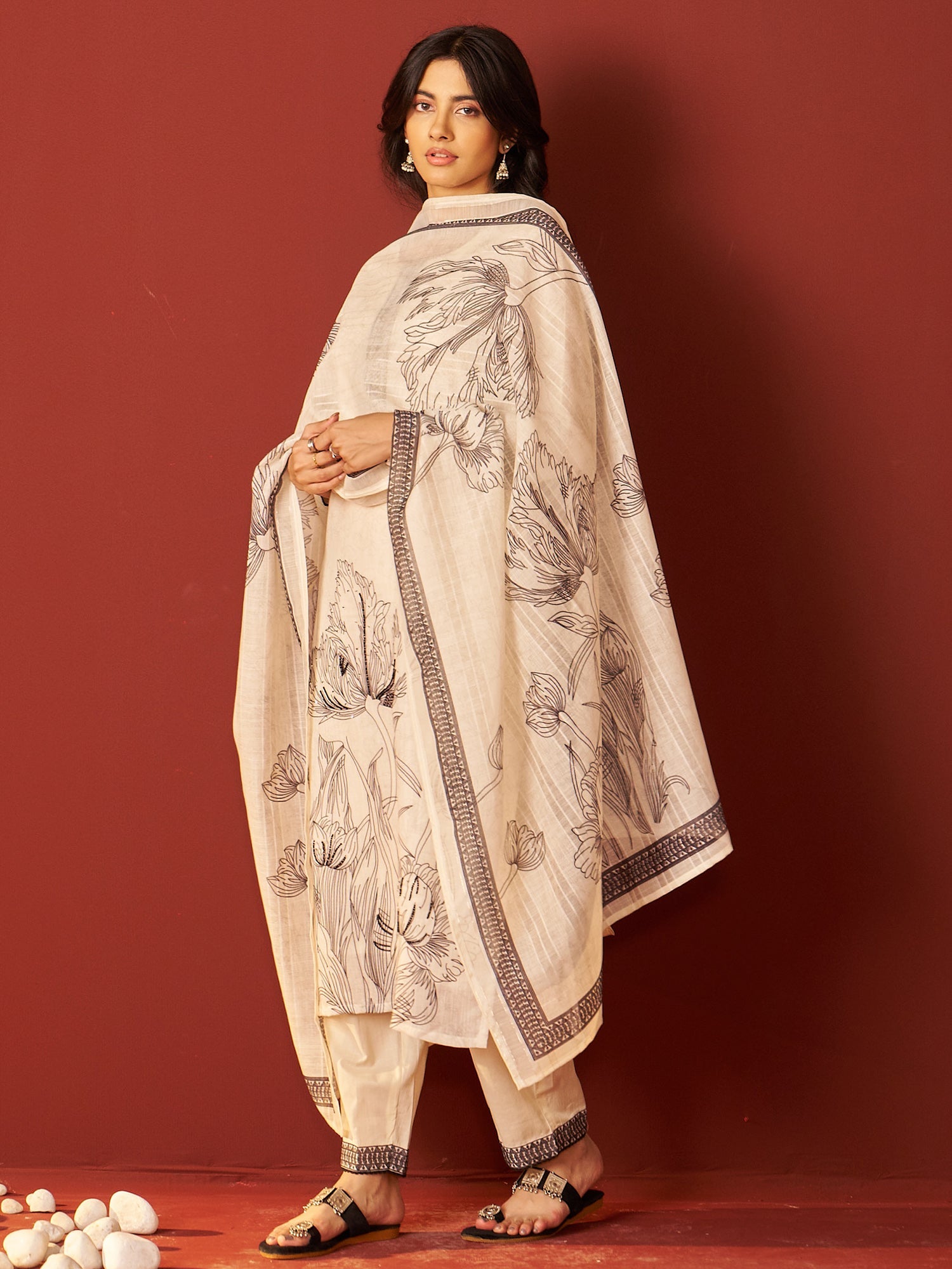 new kurta set, wedding dress, kurta set for women, kurta for women, co ord sets women, short kurti for women, kurti set for women, female kurti, wedding dress, wedding outfit, dresses for wedding, anarkali kurta set, cotton kurta set, two piece dress for women, cotton kurti, white kurta set for women, haldi dress, party wear kurta set for women, cotton kurta sets, sharara set, palazzo set, dhoti kurta set, kurta pant set, mehndi dress, sleeveless kurti, dress for rathyatra,