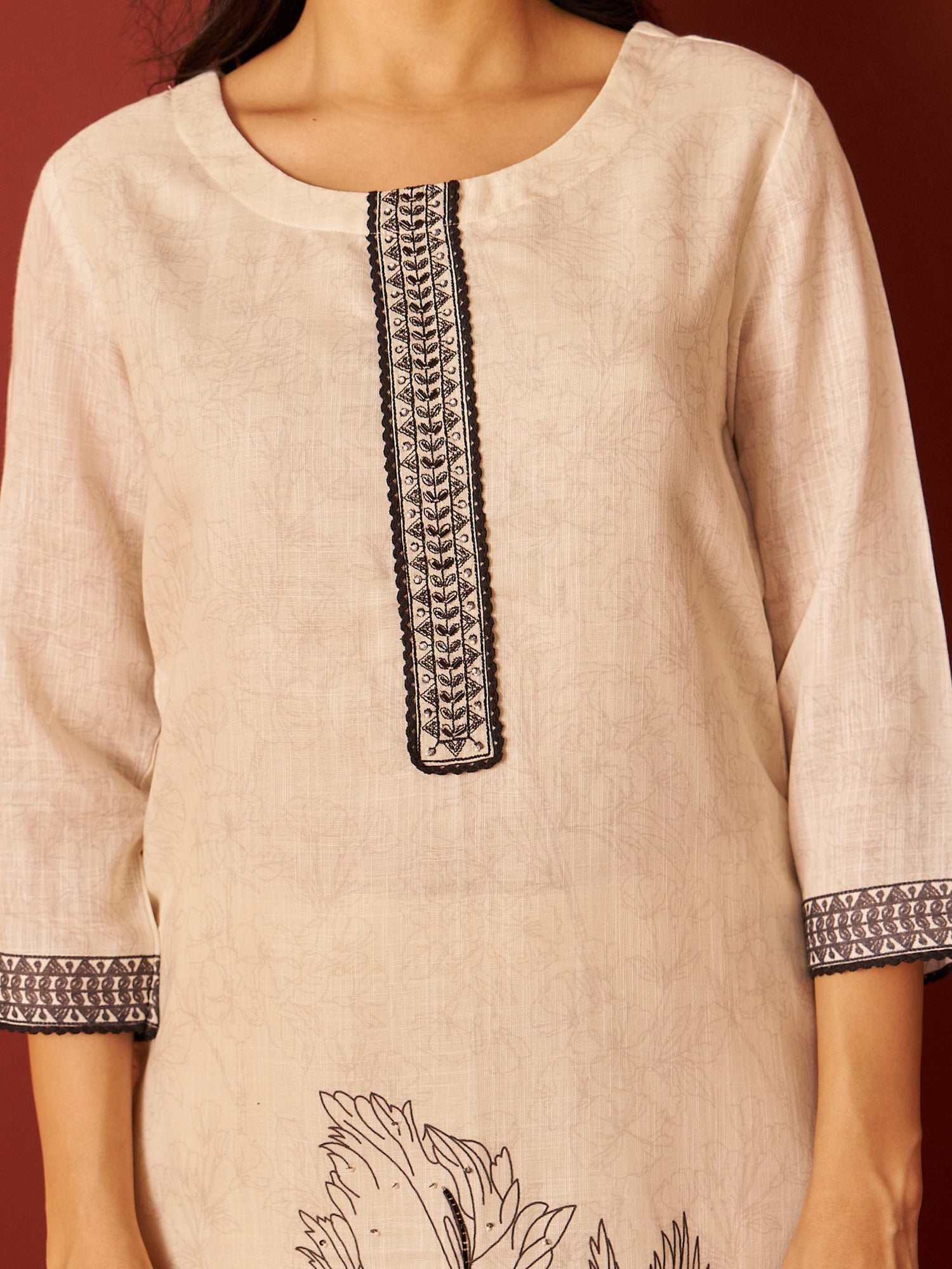 new kurta set, wedding dress, kurta set for women, kurta for women, co ord sets women, short kurti for women, kurti set for women, female kurti, wedding dress, wedding outfit, dresses for wedding, anarkali kurta set, cotton kurta set, two piece dress for women, cotton kurti, white kurta set for women, haldi dress, party wear kurta set for women, cotton kurta sets, sharara set, palazzo set, dhoti kurta set, kurta pant set, mehndi dress, sleeveless kurti, dress for rathyatra,
