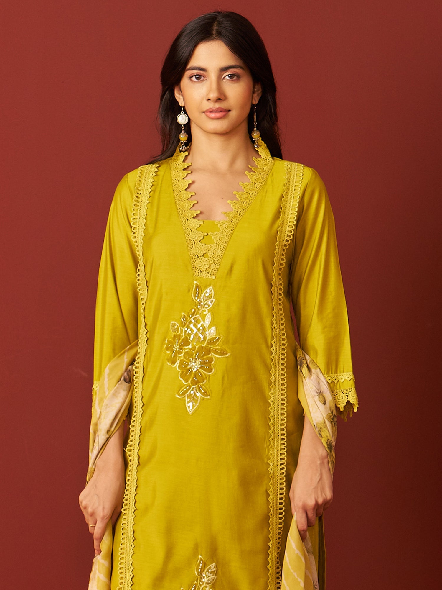 new kurta set, wedding dress, kurta set for women, kurta for women, co ord sets women, short kurti for women, kurti set for women, female kurti, wedding dress, wedding outfit, dresses for wedding, anarkali kurta set, cotton kurta set, two piece dress for women, cotton kurti, white kurta set for women, haldi dress, party wear kurta set for women, cotton kurta sets, sharara set, palazzo set, dhoti kurta set, kurta pant set, mehndi dress, sleeveless kurti, dress for rathyatra,