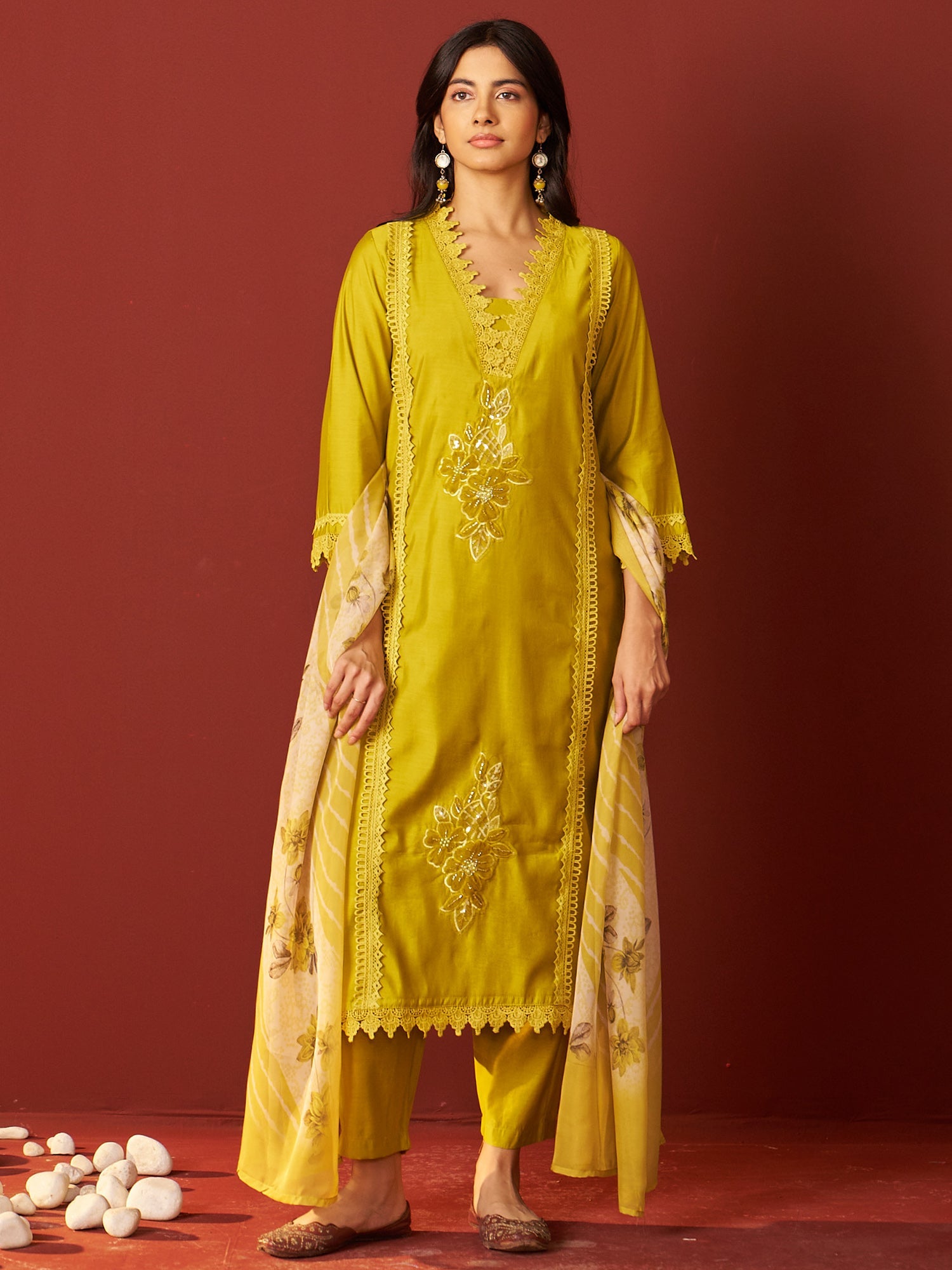 new kurta set, wedding dress, kurta set for women, kurta for women, co ord sets women, short kurti for women, kurti set for women, female kurti, wedding dress, wedding outfit, dresses for wedding, anarkali kurta set, cotton kurta set, two piece dress for women, cotton kurti, white kurta set for women, haldi dress, party wear kurta set for women, cotton kurta sets, sharara set, palazzo set, dhoti kurta set, kurta pant set, mehndi dress, sleeveless kurti, dress for rathyatra,