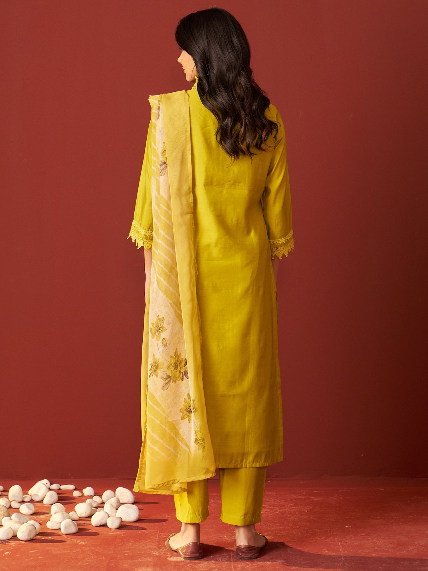 new kurta set, wedding dress, kurta set for women, kurta for women, co ord sets women, short kurti for women, kurti set for women, female kurti, wedding dress, wedding outfit, dresses for wedding, anarkali kurta set, cotton kurta set, two piece dress for women, cotton kurti, white kurta set for women, haldi dress, party wear kurta set for women, cotton kurta sets, sharara set, palazzo set, dhoti kurta set, kurta pant set, mehndi dress, sleeveless kurti, dress for rathyatra,