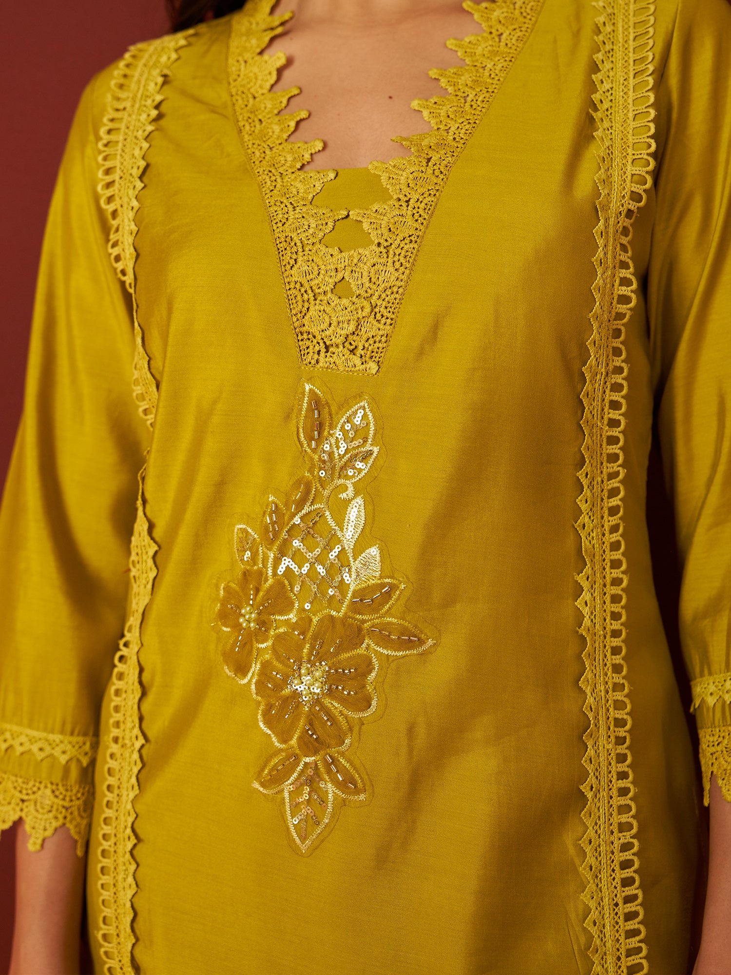 new kurta set, wedding dress, kurta set for women, kurta for women, co ord sets women, short kurti for women, kurti set for women, female kurti, wedding dress, wedding outfit, dresses for wedding, anarkali kurta set, cotton kurta set, two piece dress for women, cotton kurti, white kurta set for women, haldi dress, party wear kurta set for women, cotton kurta sets, sharara set, palazzo set, dhoti kurta set, kurta pant set, mehndi dress, sleeveless kurti, dress for rathyatra,