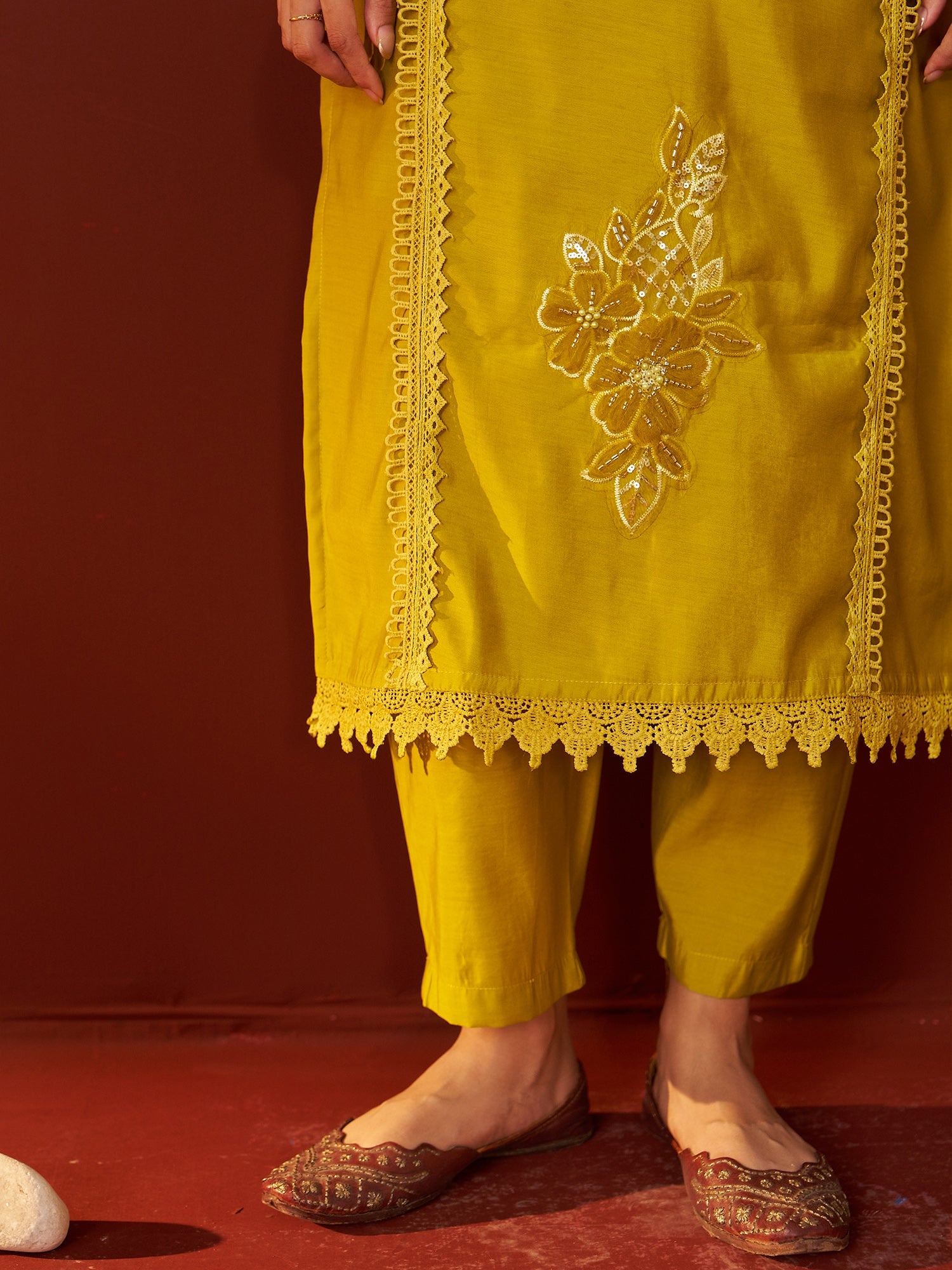 new kurta set, wedding dress, kurta set for women, kurta for women, co ord sets women, short kurti for women, kurti set for women, female kurti, wedding dress, wedding outfit, dresses for wedding, anarkali kurta set, cotton kurta set, two piece dress for women, cotton kurti, white kurta set for women, haldi dress, party wear kurta set for women, cotton kurta sets, sharara set, palazzo set, dhoti kurta set, kurta pant set, mehndi dress, sleeveless kurti, dress for rathyatra,