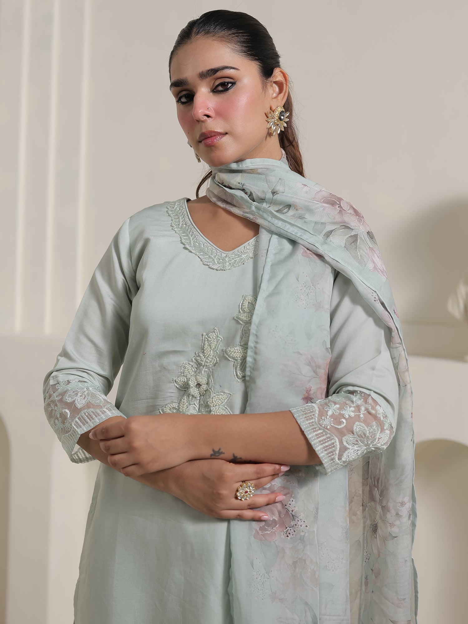 suit for women, kurta set for women, party wear dress for women, wedding dress for women, sharara suit, kurti,co ord set for women, anarkali suit, chikankari kurti, kurta sets for ladies, women bridal dresses, kurta set with dupatta, birthday outfits for women, salwar kameez, bride dress, punjabi suits, suit sets, cotton kurta sets, kurti pant set with dupatta, ladies 3 piece suit, kurta palazzo set, navratri outfit, navratri dress for women, navratri kurta for women