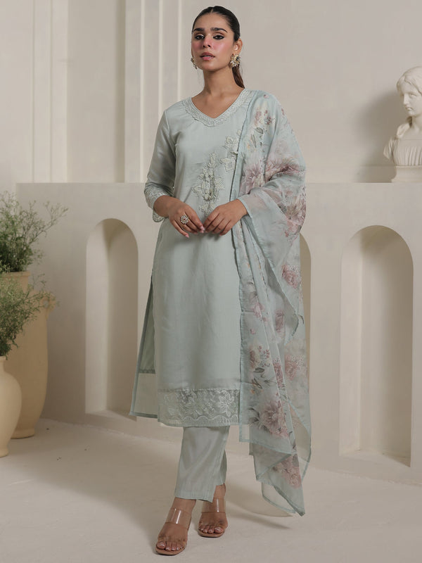 suit for women, kurta set for women, party wear dress for women, wedding dress for women, sharara suit, kurti,co ord set for women, anarkali suit, chikankari kurti, kurta sets for ladies, women bridal dresses, kurta set with dupatta, birthday outfits for women, salwar kameez, bride dress, punjabi suits, suit sets, cotton kurta sets, kurti pant set with dupatta, ladies 3 piece suit, kurta palazzo set, navratri outfit, navratri dress for women, navratri kurta for women