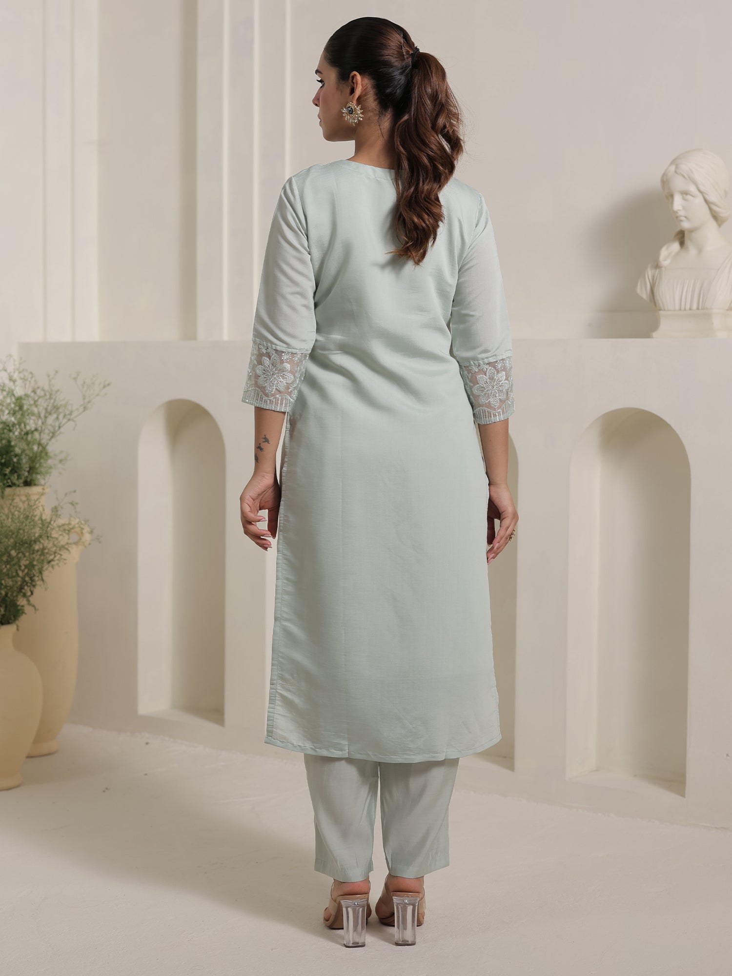 suit for women, kurta set for women, party wear dress for women, wedding dress for women, sharara suit, kurti,co ord set for women, anarkali suit, chikankari kurti, kurta sets for ladies, women bridal dresses, kurta set with dupatta, birthday outfits for women, salwar kameez, bride dress, punjabi suits, suit sets, cotton kurta sets, kurti pant set with dupatta, ladies 3 piece suit, kurta palazzo set, navratri outfit, navratri dress for women, navratri kurta for women