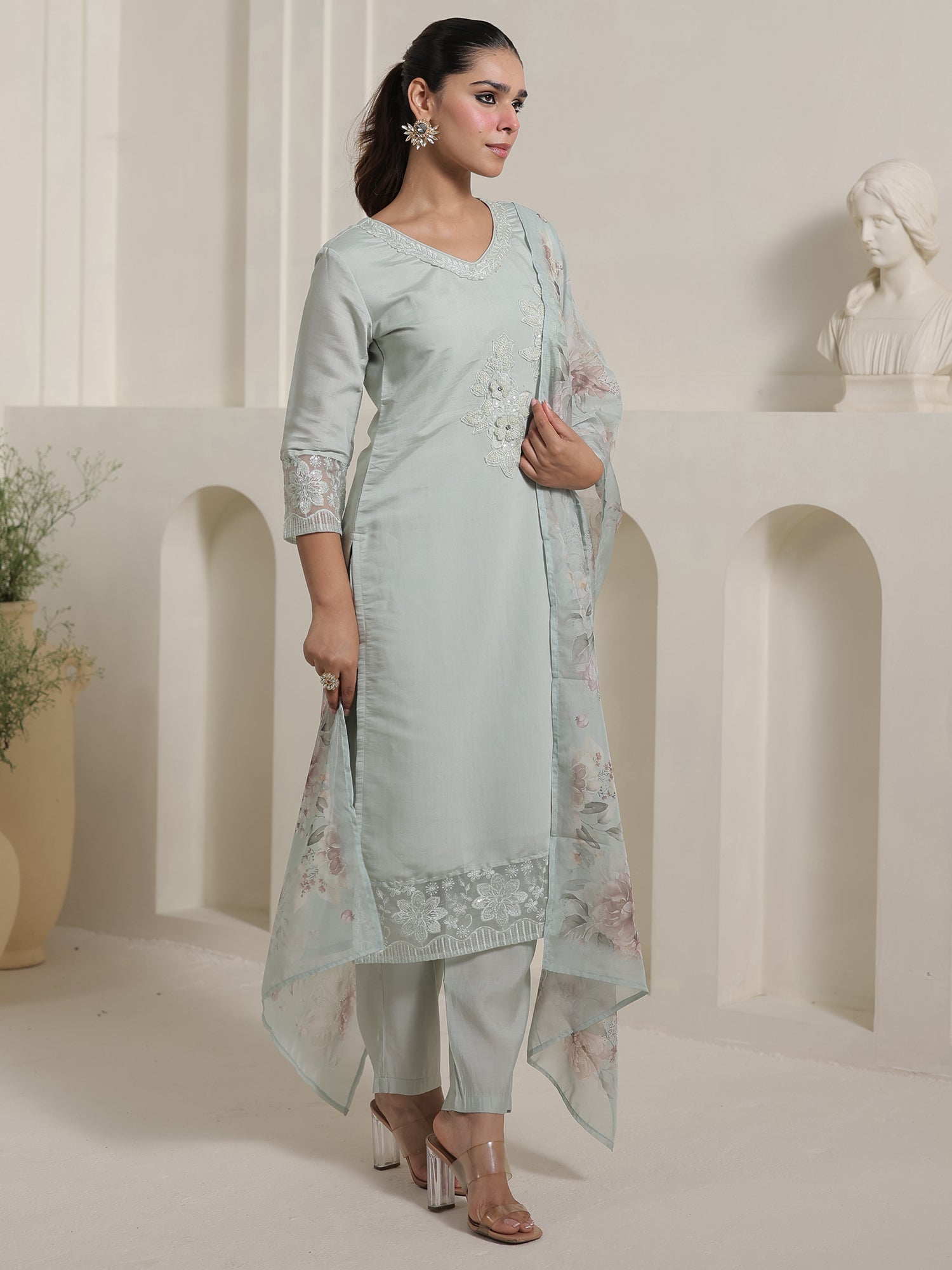 suit for women, kurta set for women, party wear dress for women, wedding dress for women, sharara suit, kurti,co ord set for women, anarkali suit, chikankari kurti, kurta sets for ladies, women bridal dresses, kurta set with dupatta, birthday outfits for women, salwar kameez, bride dress, punjabi suits, suit sets, cotton kurta sets, kurti pant set with dupatta, ladies 3 piece suit, kurta palazzo set, navratri outfit, navratri dress for women, navratri kurta for women