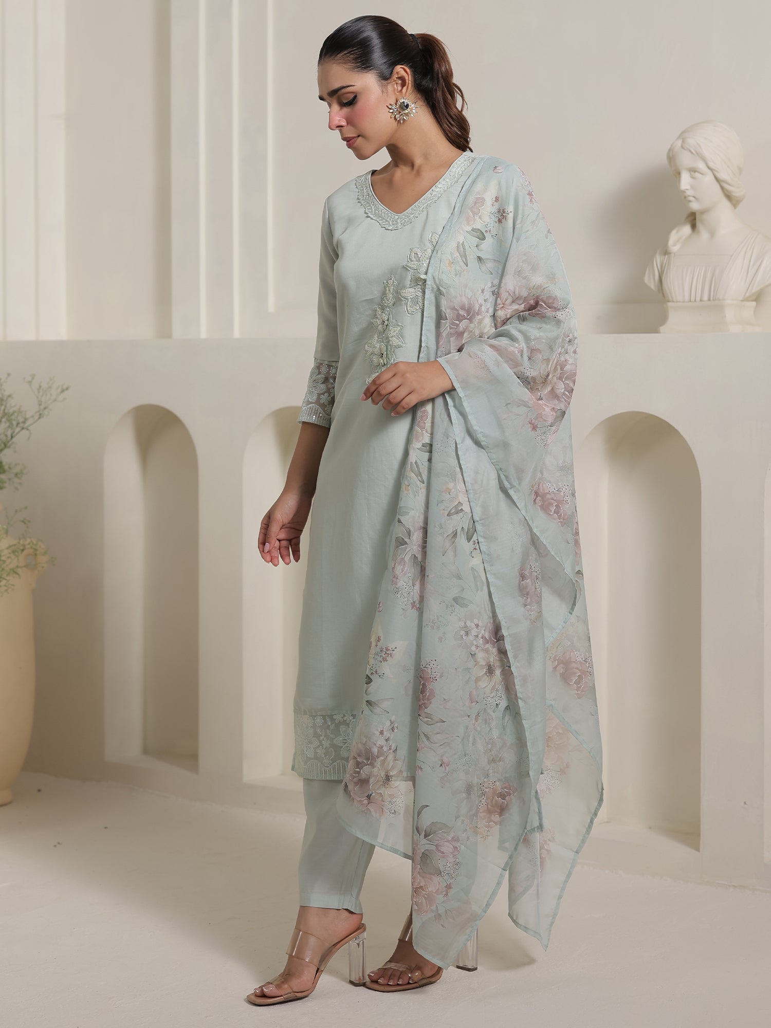 suit for women, kurta set for women, party wear dress for women, wedding dress for women, sharara suit, kurti,co ord set for women, anarkali suit, chikankari kurti, kurta sets for ladies, women bridal dresses, kurta set with dupatta, birthday outfits for women, salwar kameez, bride dress, punjabi suits, suit sets, cotton kurta sets, kurti pant set with dupatta, ladies 3 piece suit, kurta palazzo set, navratri outfit, navratri dress for women, navratri kurta for women