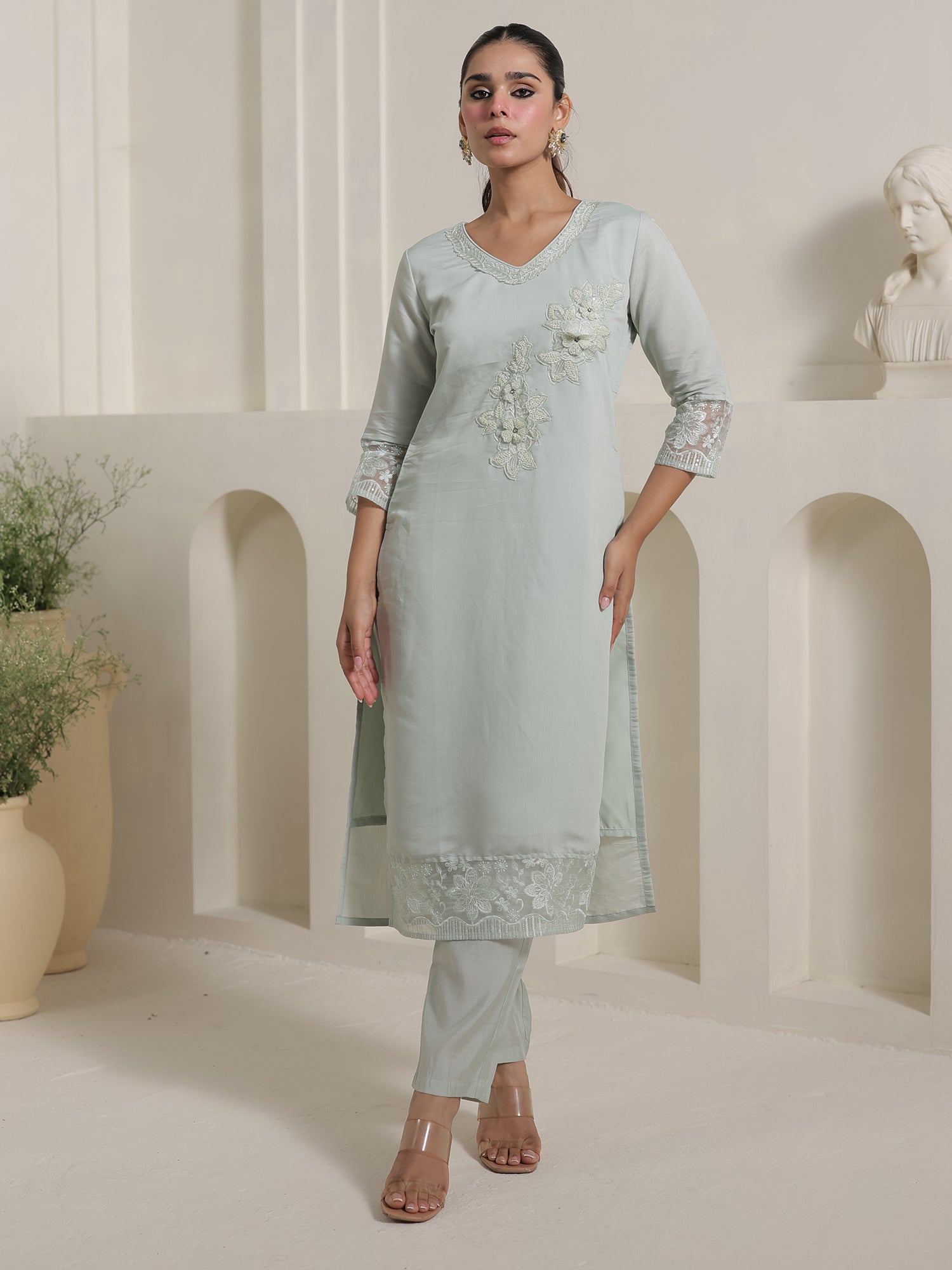 suit for women, kurta set for women, party wear dress for women, wedding dress for women, sharara suit, kurti,co ord set for women, anarkali suit, chikankari kurti, kurta sets for ladies, women bridal dresses, kurta set with dupatta, birthday outfits for women, salwar kameez, bride dress, punjabi suits, suit sets, cotton kurta sets, kurti pant set with dupatta, ladies 3 piece suit, kurta palazzo set, navratri outfit, navratri dress for women, navratri kurta for women