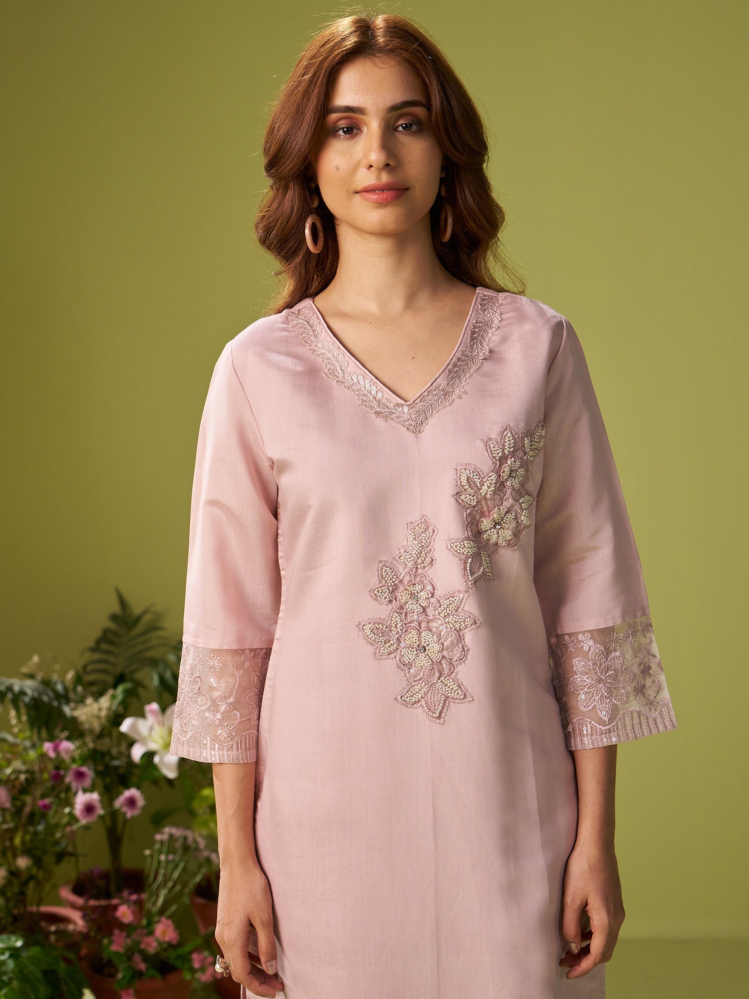 new kurta set, wedding dress, kurta set for women, kurta for women, co ord sets women, short kurti for women, kurti set for women, female kurti, wedding dress, wedding outfit, dresses for wedding, anarkali kurta set, cotton kurta set, two piece dress for women, cotton kurti, white kurta set for women, haldi dress, party wear kurta set for women, cotton kurta sets, sharara set, palazzo set, dhoti kurta set, kurta pant set, mehndi dress, sleeveless kurti, dress for rathyatra,