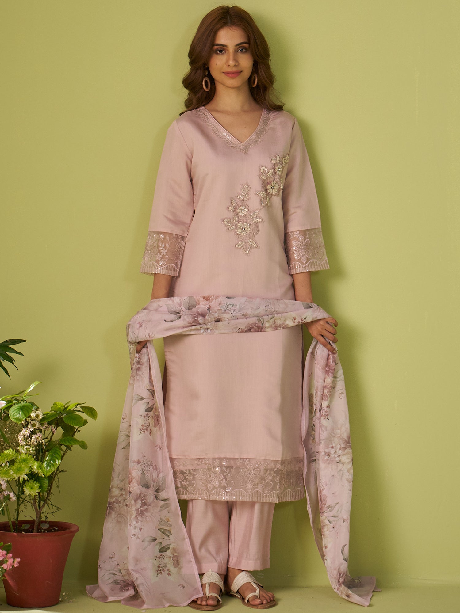 new kurta set, wedding dress, kurta set for women, kurta for women, co ord sets women, short kurti for women, kurti set for women, female kurti, wedding dress, wedding outfit, dresses for wedding, anarkali kurta set, cotton kurta set, two piece dress for women, cotton kurti, white kurta set for women, haldi dress, party wear kurta set for women, cotton kurta sets, sharara set, palazzo set, dhoti kurta set, kurta pant set, mehndi dress, sleeveless kurti, dress for rathyatra,