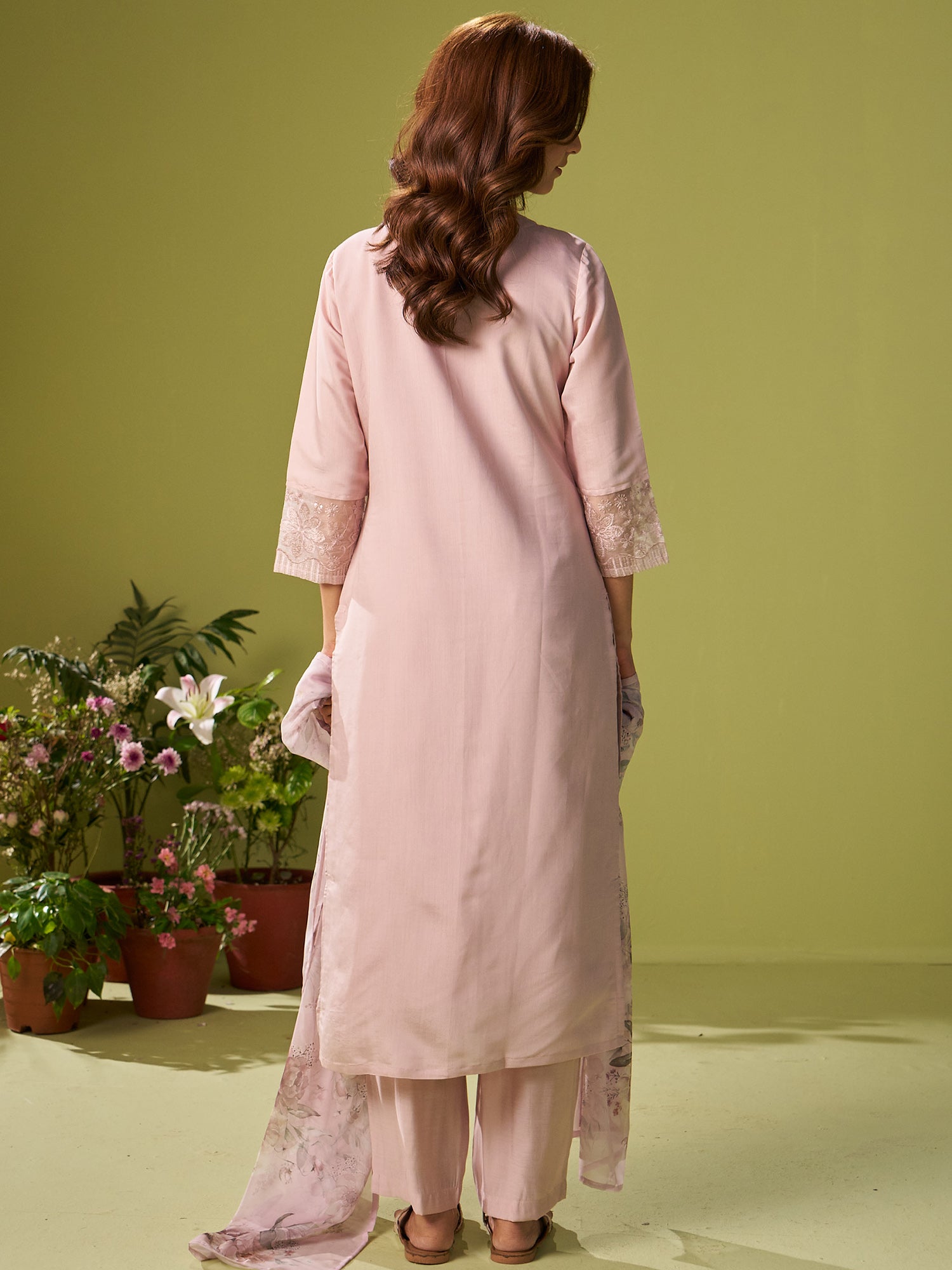 new kurta set, wedding dress, kurta set for women, kurta for women, co ord sets women, short kurti for women, kurti set for women, female kurti, wedding dress, wedding outfit, dresses for wedding, anarkali kurta set, cotton kurta set, two piece dress for women, cotton kurti, white kurta set for women, haldi dress, party wear kurta set for women, cotton kurta sets, sharara set, palazzo set, dhoti kurta set, kurta pant set, mehndi dress, sleeveless kurti, dress for rathyatra,