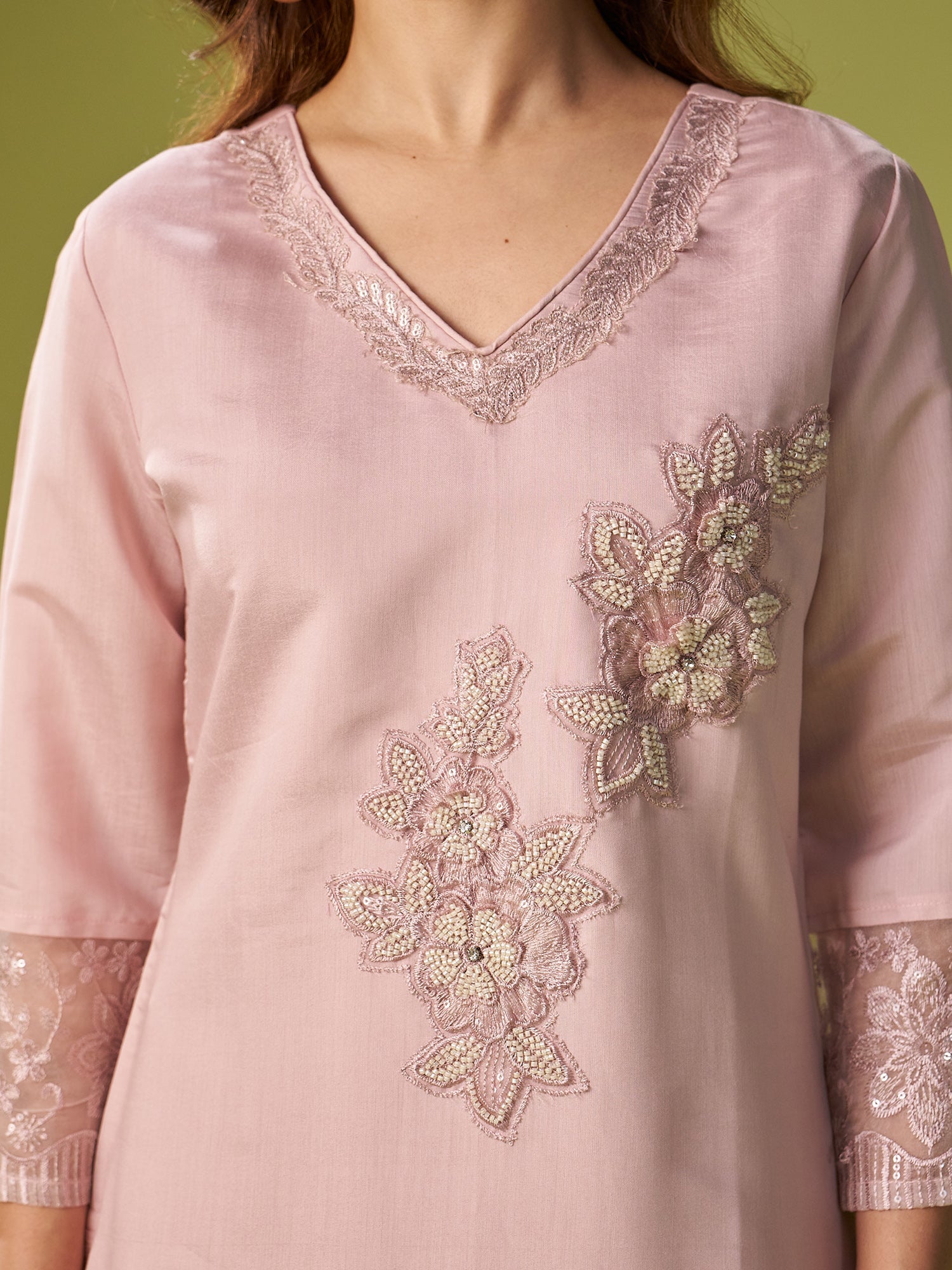 new kurta set, wedding dress, kurta set for women, kurta for women, co ord sets women, short kurti for women, kurti set for women, female kurti, wedding dress, wedding outfit, dresses for wedding, anarkali kurta set, cotton kurta set, two piece dress for women, cotton kurti, white kurta set for women, haldi dress, party wear kurta set for women, cotton kurta sets, sharara set, palazzo set, dhoti kurta set, kurta pant set, mehndi dress, sleeveless kurti, dress for rathyatra,