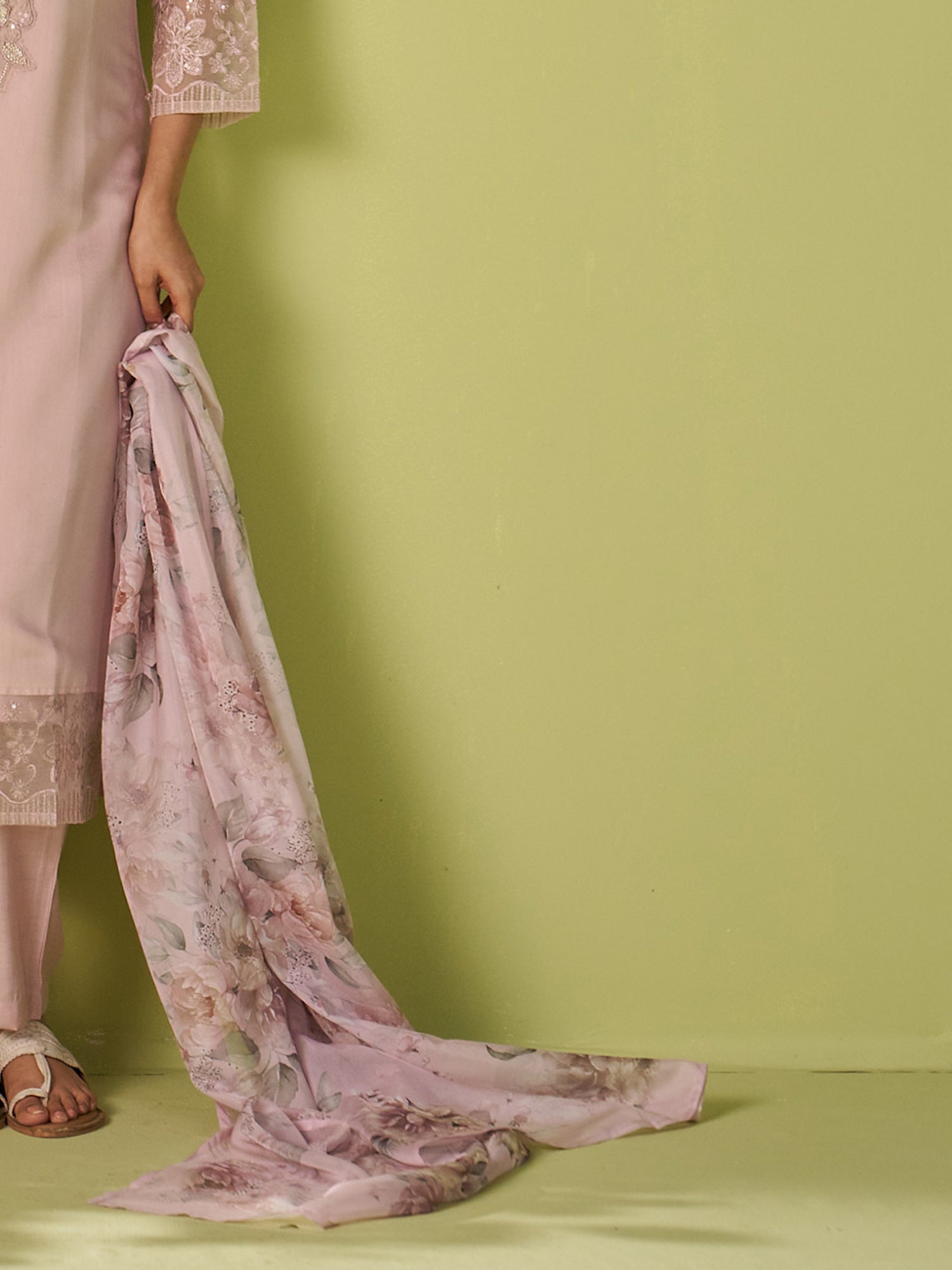new kurta set, wedding dress, kurta set for women, kurta for women, co ord sets women, short kurti for women, kurti set for women, female kurti, wedding dress, wedding outfit, dresses for wedding, anarkali kurta set, cotton kurta set, two piece dress for women, cotton kurti, white kurta set for women, haldi dress, party wear kurta set for women, cotton kurta sets, sharara set, palazzo set, dhoti kurta set, kurta pant set, mehndi dress, sleeveless kurti, dress for rathyatra,