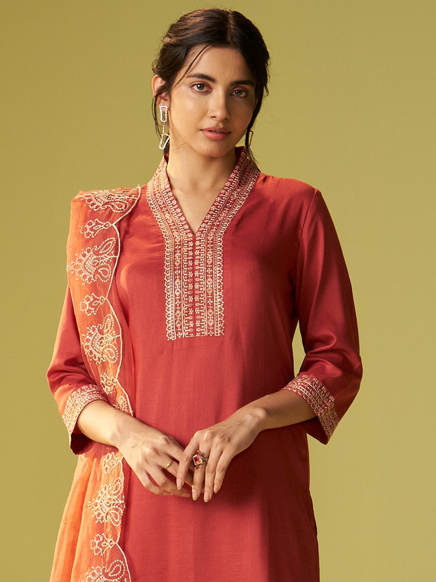 new kurta set, wedding dress, kurta set for women, kurta for women, co ord sets women, short kurti for women, kurti set for women, female kurti, wedding dress, wedding outfit, dresses for wedding, anarkali kurta set, cotton kurta set, two piece dress for women, cotton kurti, white kurta set for women, haldi dress, party wear kurta set for women, cotton kurta sets, sharara set, palazzo set, dhoti kurta set, kurta pant set, mehndi dress, sleeveless kurti, dress for rathyatra,