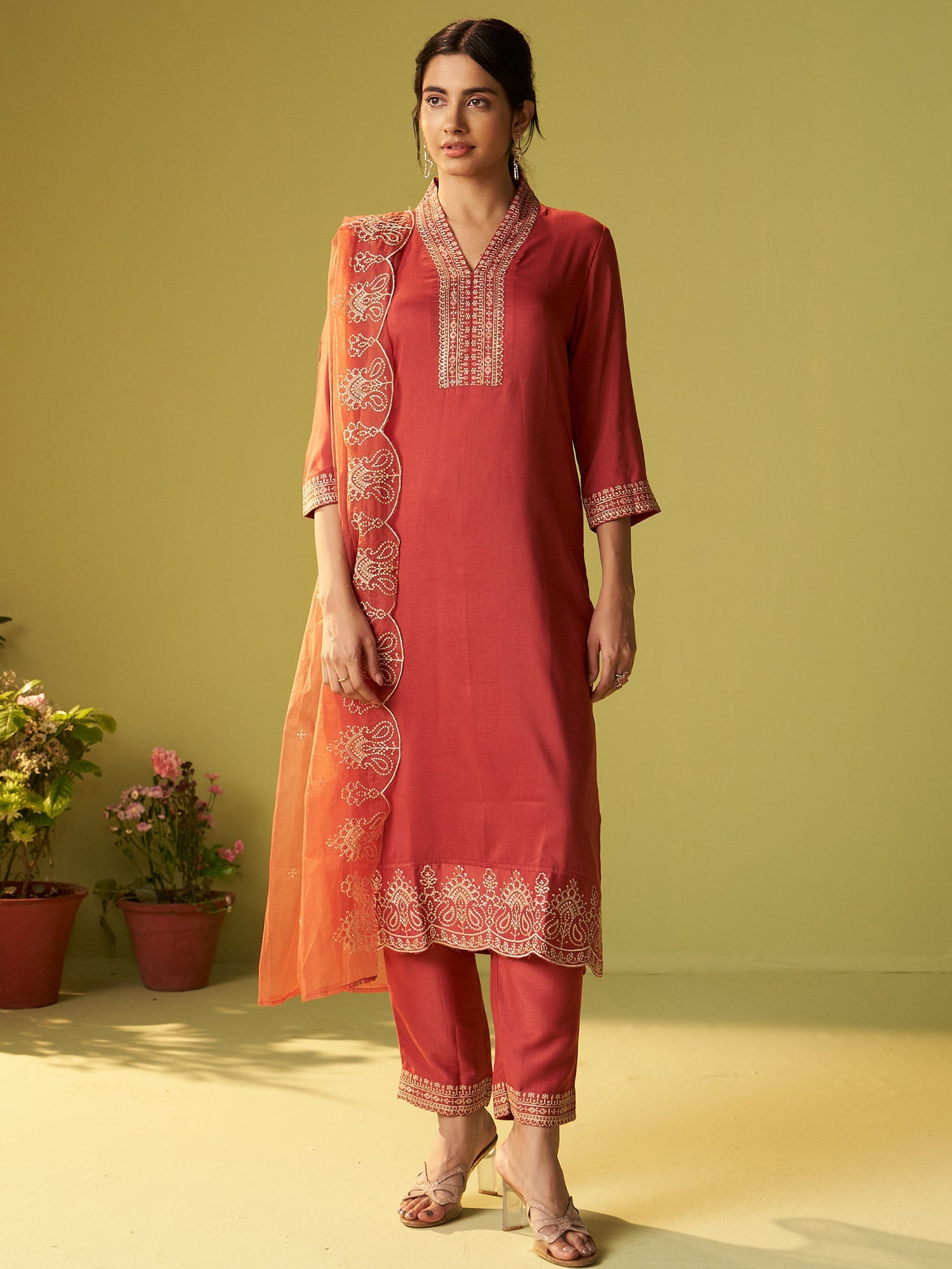 new kurta set, wedding dress, kurta set for women, kurta for women, co ord sets women, short kurti for women, kurti set for women, female kurti, wedding dress, wedding outfit, dresses for wedding, anarkali kurta set, cotton kurta set, two piece dress for women, cotton kurti, white kurta set for women, haldi dress, party wear kurta set for women, cotton kurta sets, sharara set, palazzo set, dhoti kurta set, kurta pant set, mehndi dress, sleeveless kurti, dress for rathyatra,