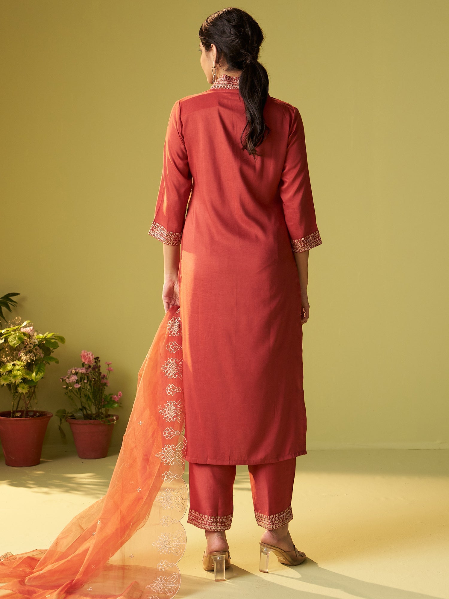 new kurta set, wedding dress, kurta set for women, kurta for women, co ord sets women, short kurti for women, kurti set for women, female kurti, wedding dress, wedding outfit, dresses for wedding, anarkali kurta set, cotton kurta set, two piece dress for women, cotton kurti, white kurta set for women, haldi dress, party wear kurta set for women, cotton kurta sets, sharara set, palazzo set, dhoti kurta set, kurta pant set, mehndi dress, sleeveless kurti, dress for rathyatra,