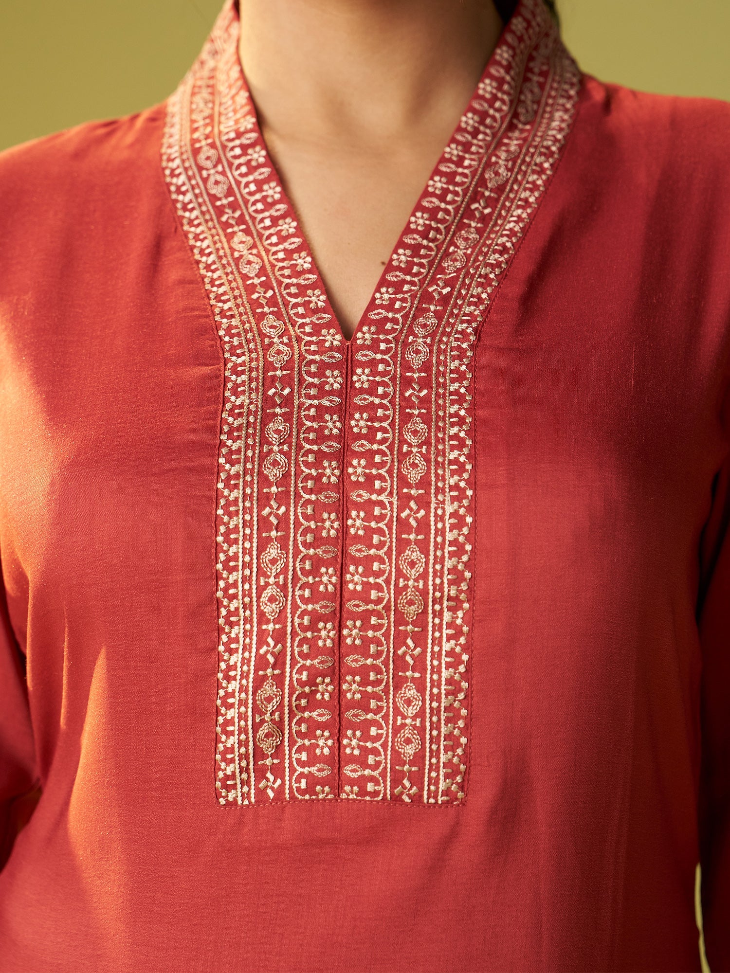 new kurta set, wedding dress, kurta set for women, kurta for women, co ord sets women, short kurti for women, kurti set for women, female kurti, wedding dress, wedding outfit, dresses for wedding, anarkali kurta set, cotton kurta set, two piece dress for women, cotton kurti, white kurta set for women, haldi dress, party wear kurta set for women, cotton kurta sets, sharara set, palazzo set, dhoti kurta set, kurta pant set, mehndi dress, sleeveless kurti, dress for rathyatra,