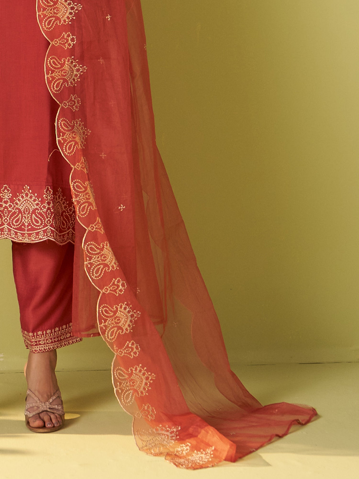 new kurta set, wedding dress, kurta set for women, kurta for women, co ord sets women, short kurti for women, kurti set for women, female kurti, wedding dress, wedding outfit, dresses for wedding, anarkali kurta set, cotton kurta set, two piece dress for women, cotton kurti, white kurta set for women, haldi dress, party wear kurta set for women, cotton kurta sets, sharara set, palazzo set, dhoti kurta set, kurta pant set, mehndi dress, sleeveless kurti, dress for rathyatra,