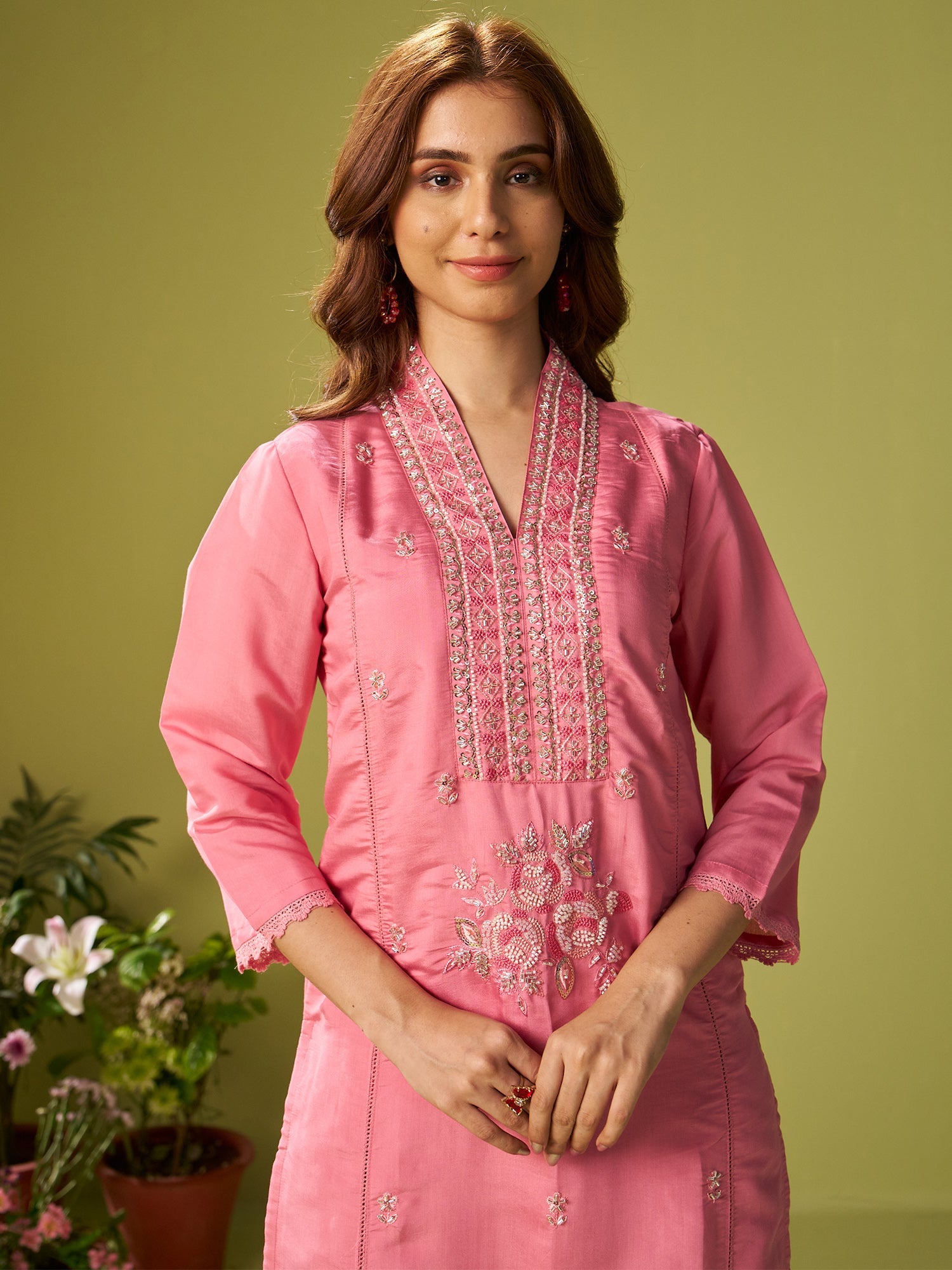 new kurta set, wedding dress, kurta set for women, kurta for women, co ord sets women, short kurti for women, kurti set for women, female kurti, wedding dress, wedding outfit, dresses for wedding, anarkali kurta set, cotton kurta set, two piece dress for women, cotton kurti, white kurta set for women, haldi dress, party wear kurta set for women, cotton kurta sets, sharara set, palazzo set, dhoti kurta set, kurta pant set, mehndi dress, sleeveless kurti, dress for rathyatra,