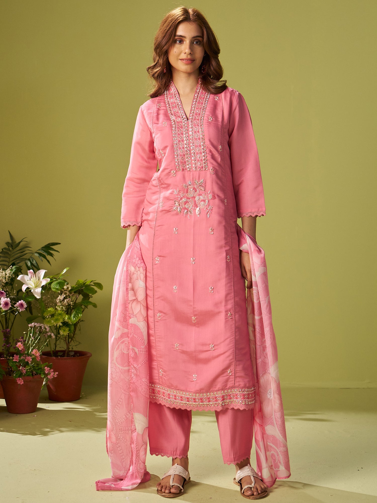new kurta set, wedding dress, kurta set for women, kurta for women, co ord sets women, short kurti for women, kurti set for women, female kurti, wedding dress, wedding outfit, dresses for wedding, anarkali kurta set, cotton kurta set, two piece dress for women, cotton kurti, white kurta set for women, haldi dress, party wear kurta set for women, cotton kurta sets, sharara set, palazzo set, dhoti kurta set, kurta pant set, mehndi dress, sleeveless kurti, dress for rathyatra,