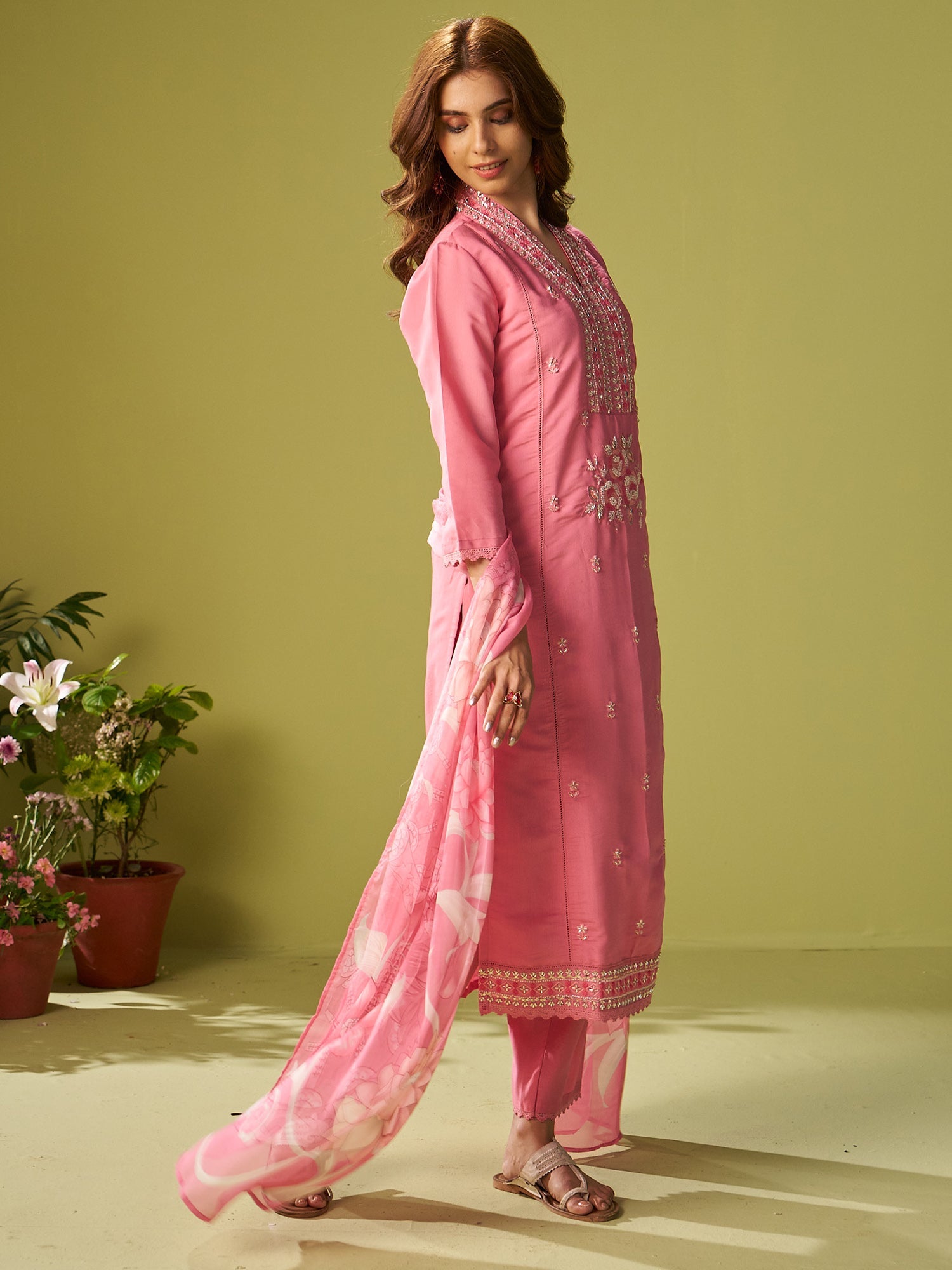 new kurta set, wedding dress, kurta set for women, kurta for women, co ord sets women, short kurti for women, kurti set for women, female kurti, wedding dress, wedding outfit, dresses for wedding, anarkali kurta set, cotton kurta set, two piece dress for women, cotton kurti, white kurta set for women, haldi dress, party wear kurta set for women, cotton kurta sets, sharara set, palazzo set, dhoti kurta set, kurta pant set, mehndi dress, sleeveless kurti, dress for rathyatra,