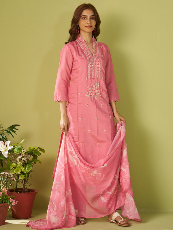 new kurta set, wedding dress, kurta set for women, kurta for women, co ord sets women, short kurti for women, kurti set for women, female kurti, wedding dress, wedding outfit, dresses for wedding, anarkali kurta set, cotton kurta set, two piece dress for women, cotton kurti, white kurta set for women, haldi dress, party wear kurta set for women, cotton kurta sets, sharara set, palazzo set, dhoti kurta set, kurta pant set, mehndi dress, sleeveless kurti, dress for rathyatra,