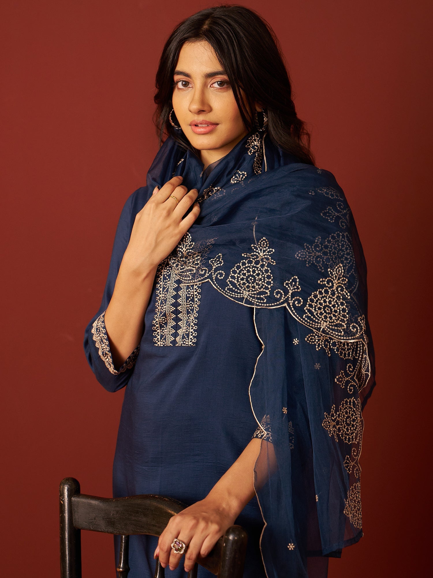 new kurta set, wedding dress, kurta set for women, kurta for women, co ord sets women, short kurti for women, kurti set for women, female kurti, wedding dress, wedding outfit, dresses for wedding, anarkali kurta set, cotton kurta set, two piece dress for women, cotton kurti, white kurta set for women, haldi dress, party wear kurta set for women, cotton kurta sets, sharara set, palazzo set, dhoti kurta set, kurta pant set, mehndi dress, sleeveless kurti, dress for rathyatra,