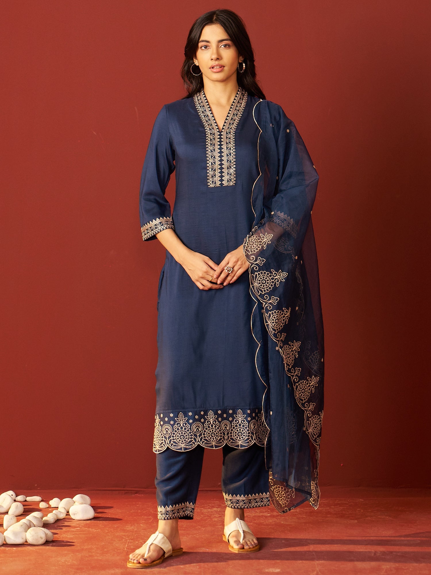 new kurta set, wedding dress, kurta set for women, kurta for women, co ord sets women, short kurti for women, kurti set for women, female kurti, wedding dress, wedding outfit, dresses for wedding, anarkali kurta set, cotton kurta set, two piece dress for women, cotton kurti, white kurta set for women, haldi dress, party wear kurta set for women, cotton kurta sets, sharara set, palazzo set, dhoti kurta set, kurta pant set, mehndi dress, sleeveless kurti, dress for rathyatra,