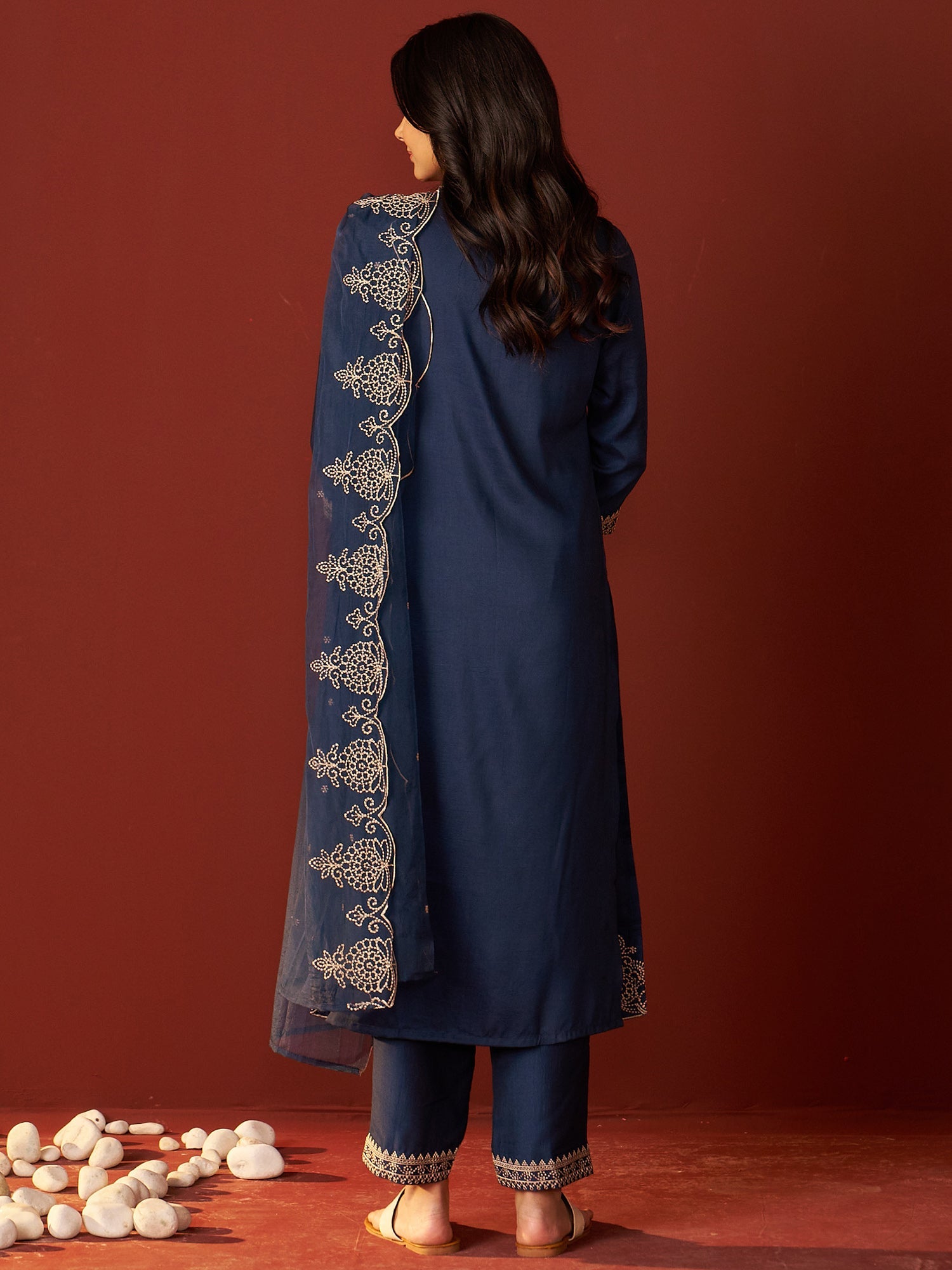 new kurta set, wedding dress, kurta set for women, kurta for women, co ord sets women, short kurti for women, kurti set for women, female kurti, wedding dress, wedding outfit, dresses for wedding, anarkali kurta set, cotton kurta set, two piece dress for women, cotton kurti, white kurta set for women, haldi dress, party wear kurta set for women, cotton kurta sets, sharara set, palazzo set, dhoti kurta set, kurta pant set, mehndi dress, sleeveless kurti, dress for rathyatra,